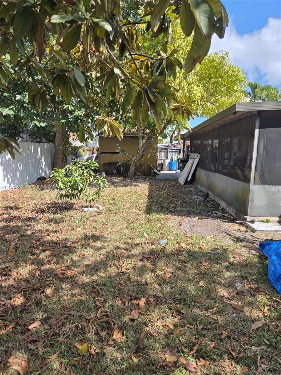 13377 SW 46th Lane — photo 6