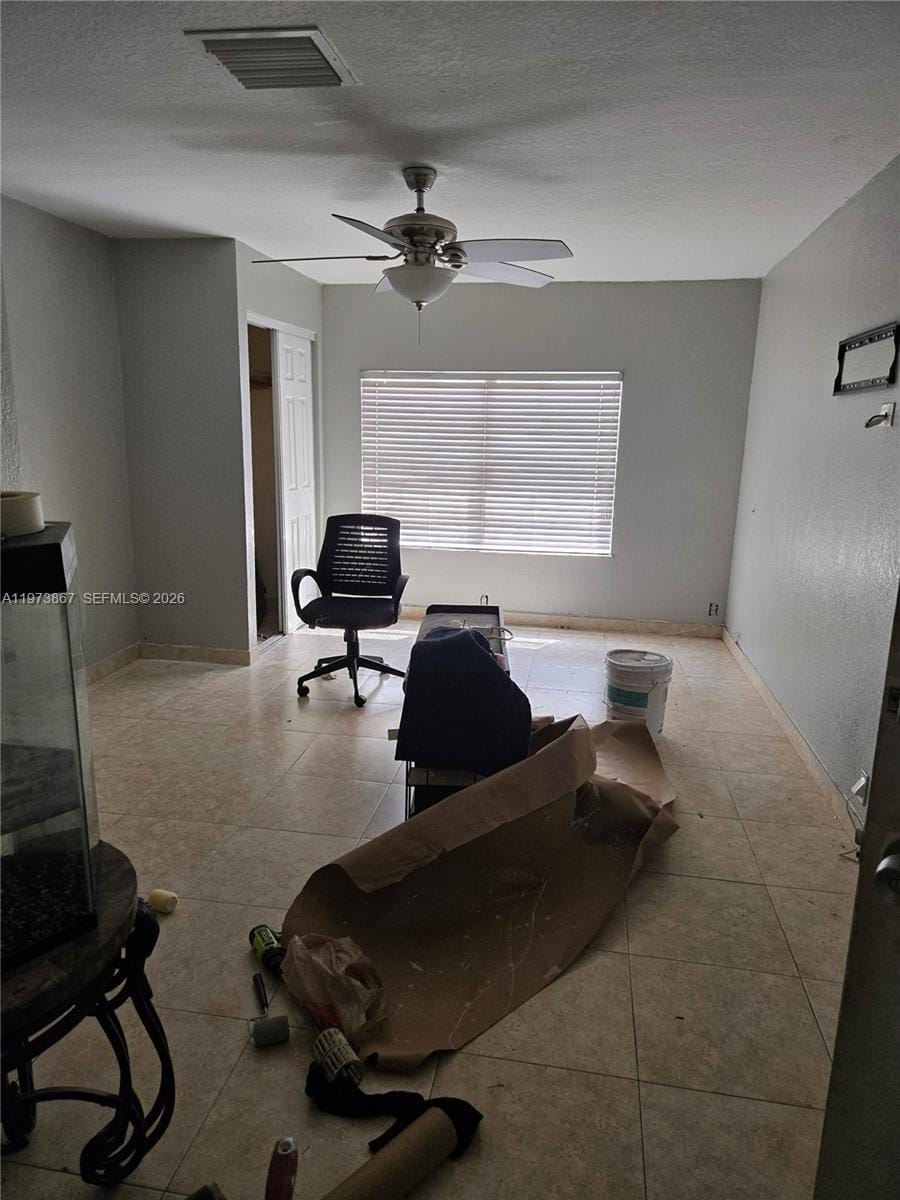 13377 SW 46th Lane — photo 7