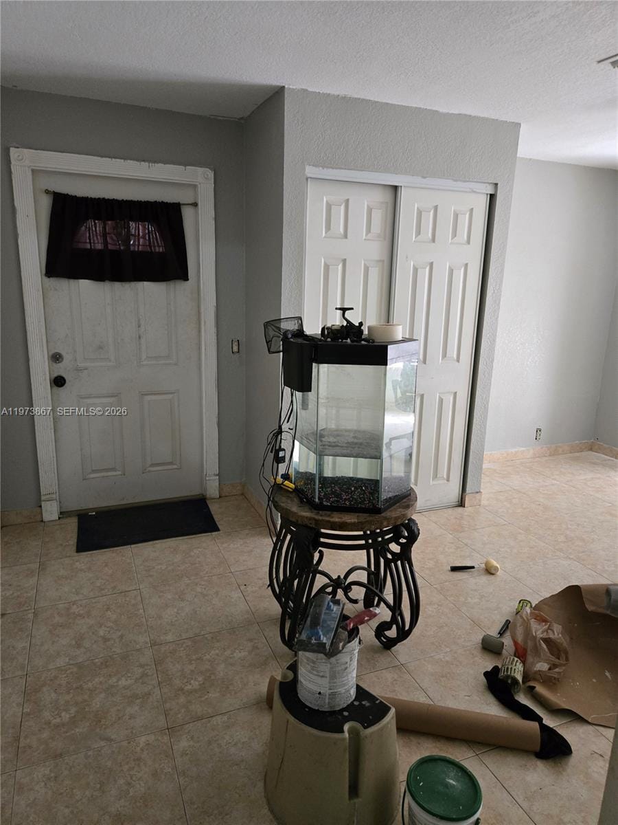 13377 SW 46th Lane — photo 8
