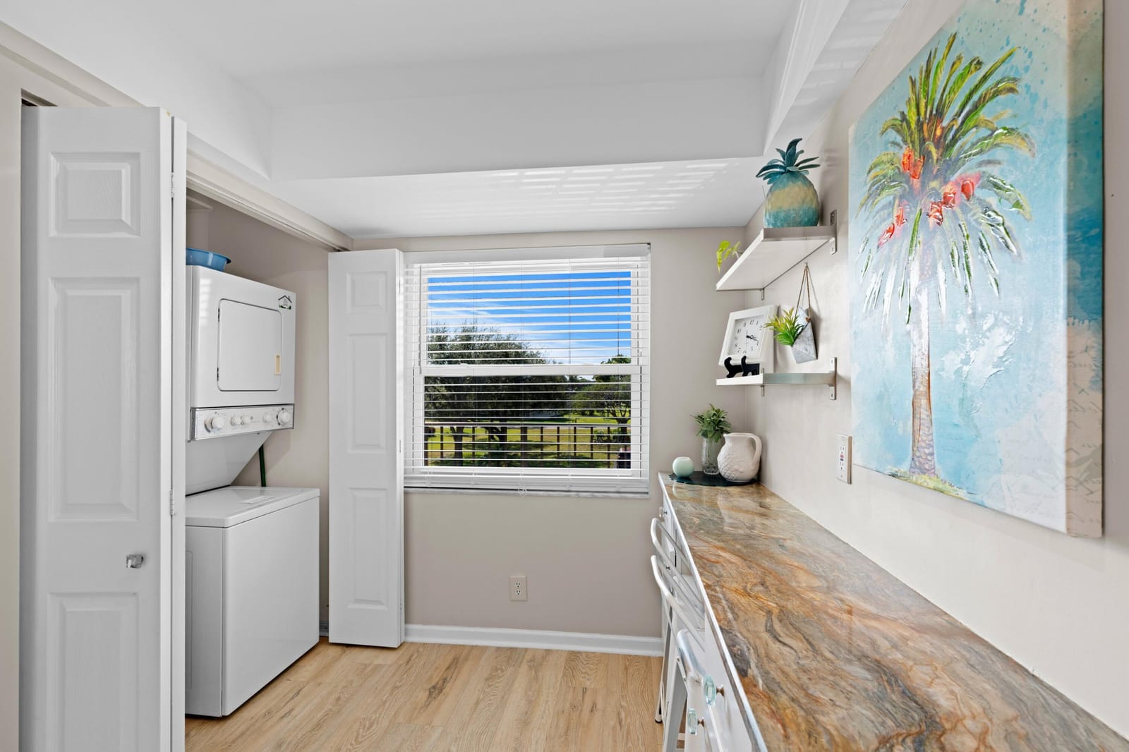 27 Abbey Lane 307, Delray Beach, FL 33446 photo 11