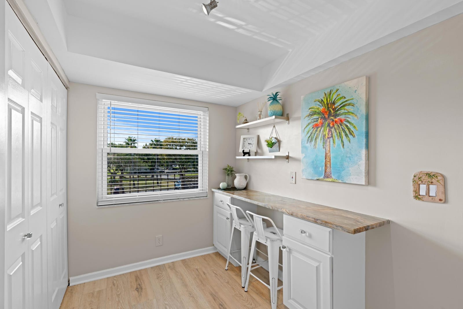 27 Abbey Lane 307, Delray Beach, FL 33446 photo 12