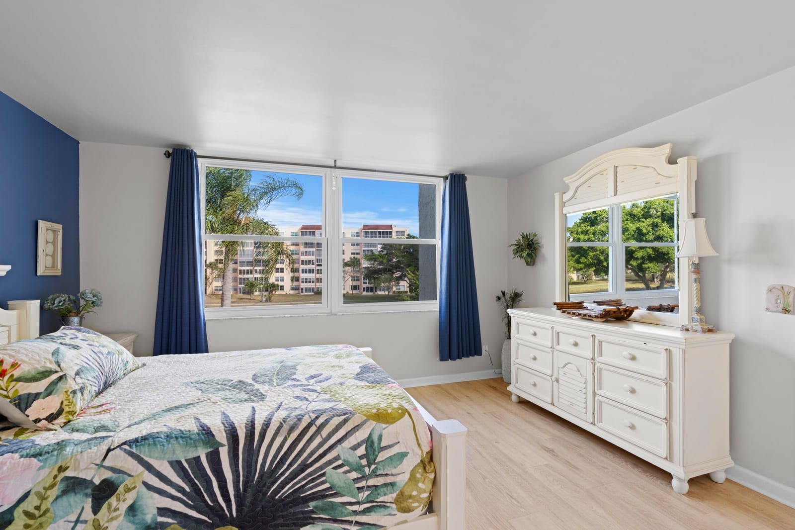 27 Abbey Lane 307, Delray Beach, FL 33446 photo 14