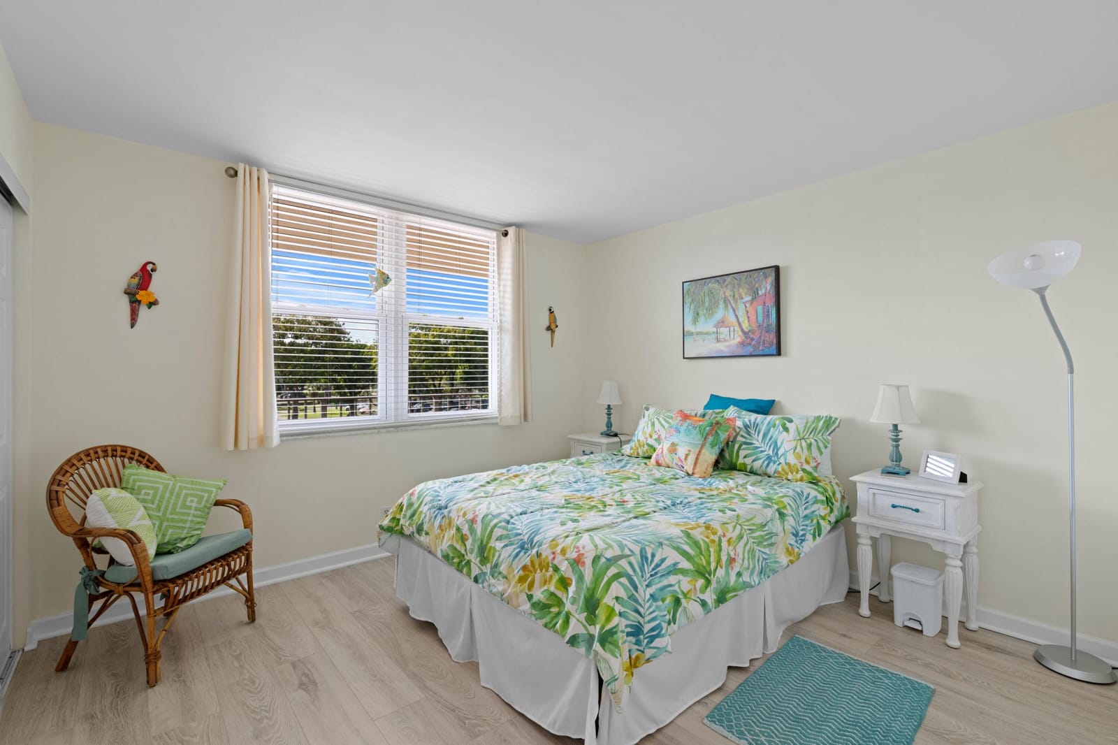 27 Abbey Lane 307, Delray Beach, FL 33446 photo 16