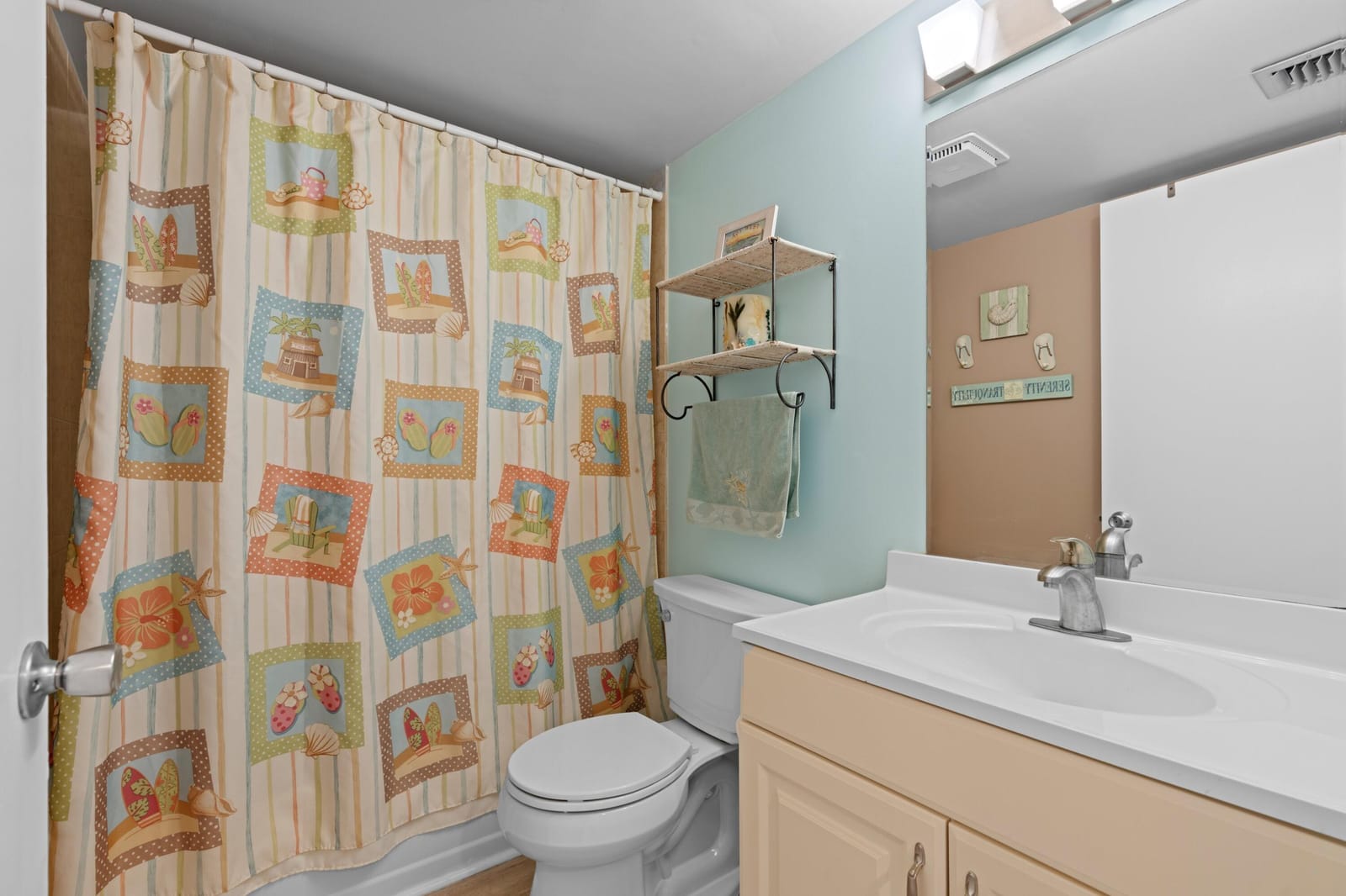 27 Abbey Lane 307, Delray Beach, FL 33446 photo 17