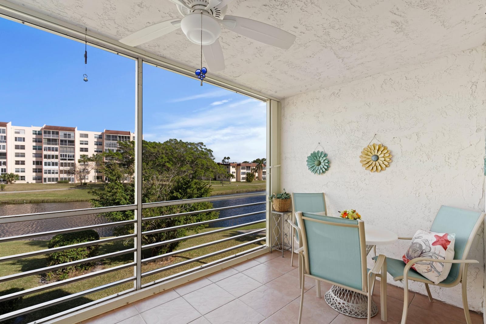 27 Abbey Lane 307, Delray Beach, FL 33446 photo 18
