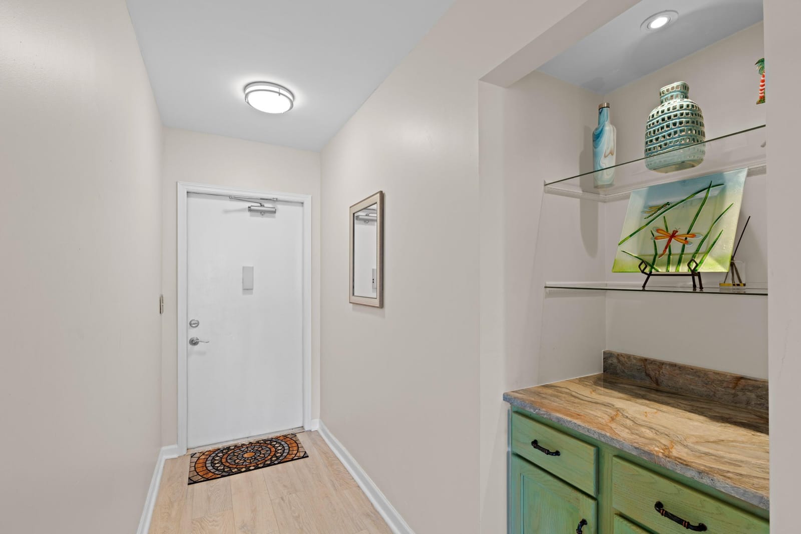 27 Abbey Lane 307, Delray Beach, FL 33446 photo 19