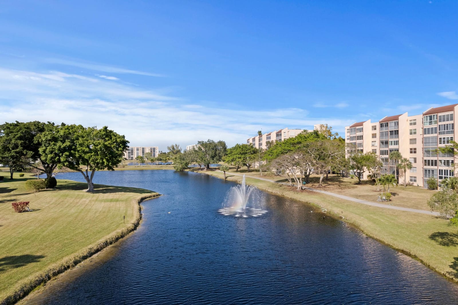 27 Abbey Lane 307, Delray Beach, FL 33446 photo 21