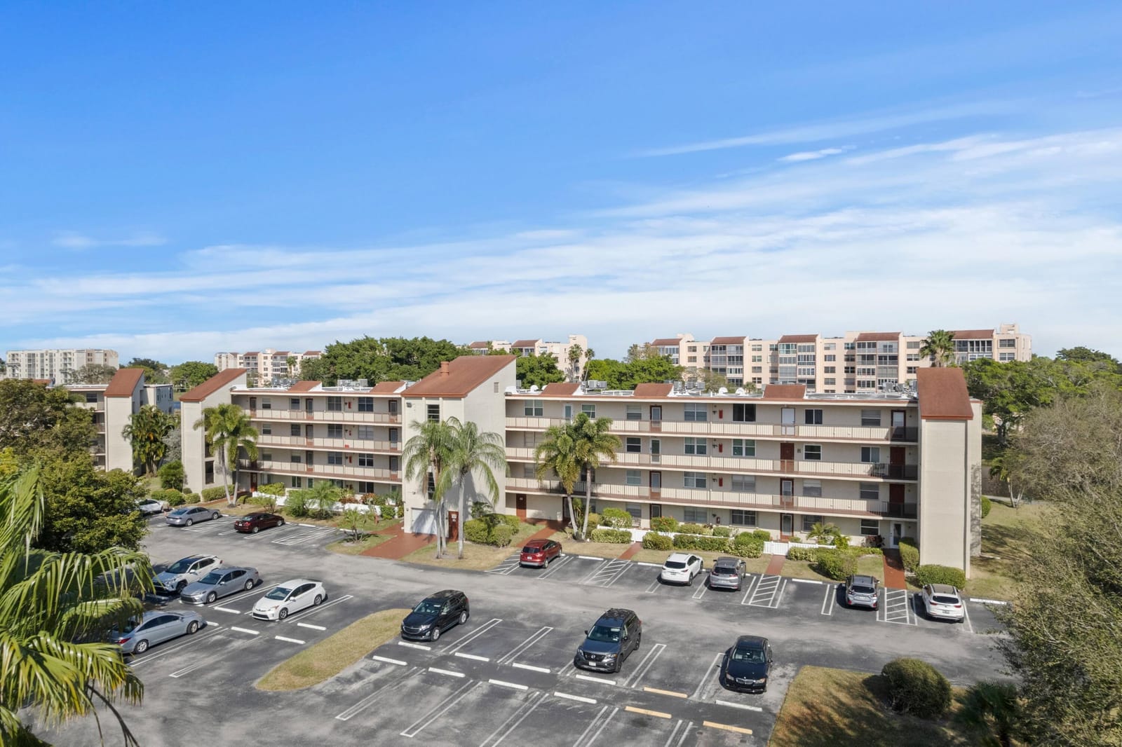 27 Abbey Lane 307, Delray Beach, FL 33446 photo 22