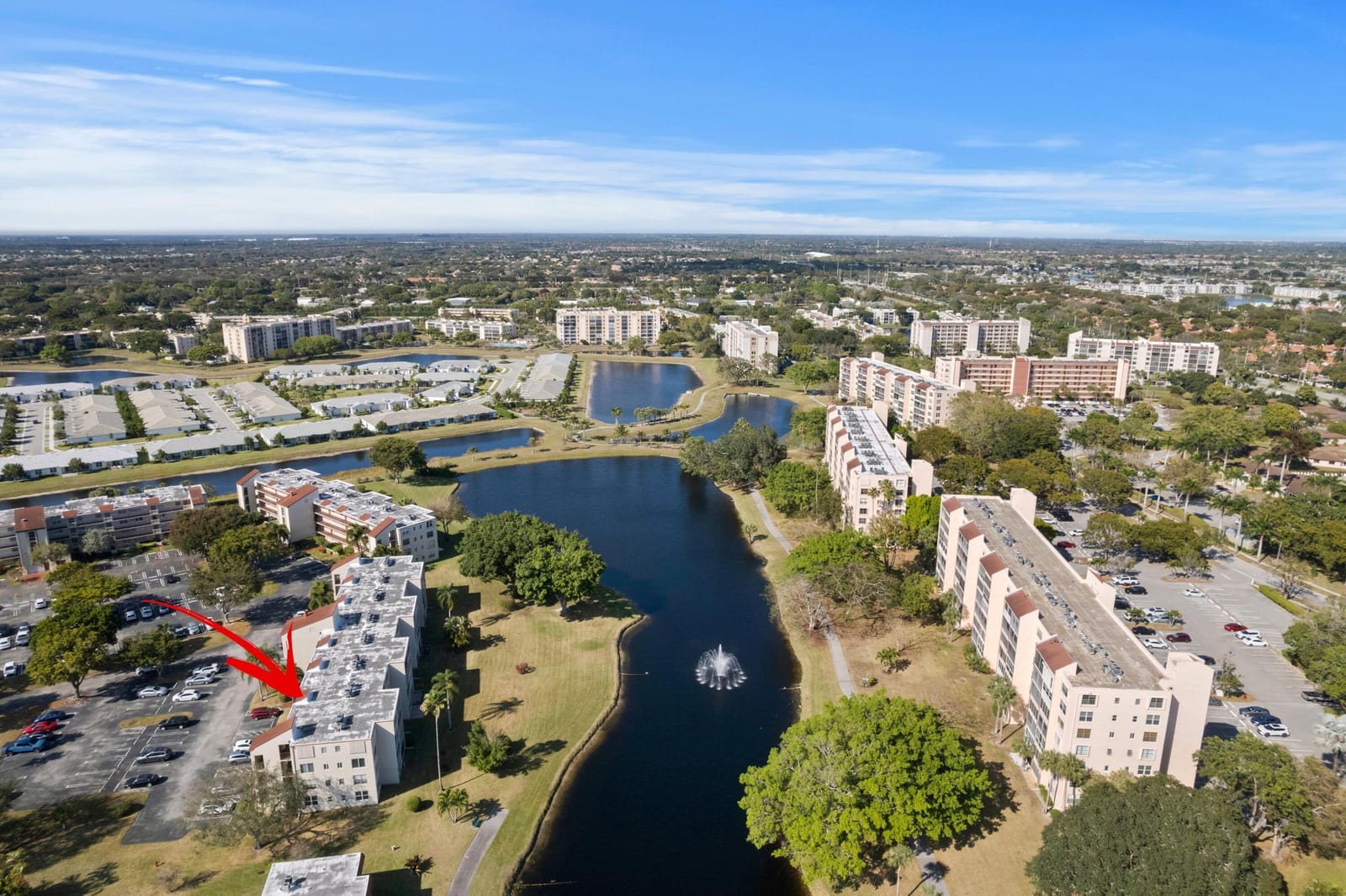 27 Abbey Lane 307, Delray Beach, FL 33446 photo 25