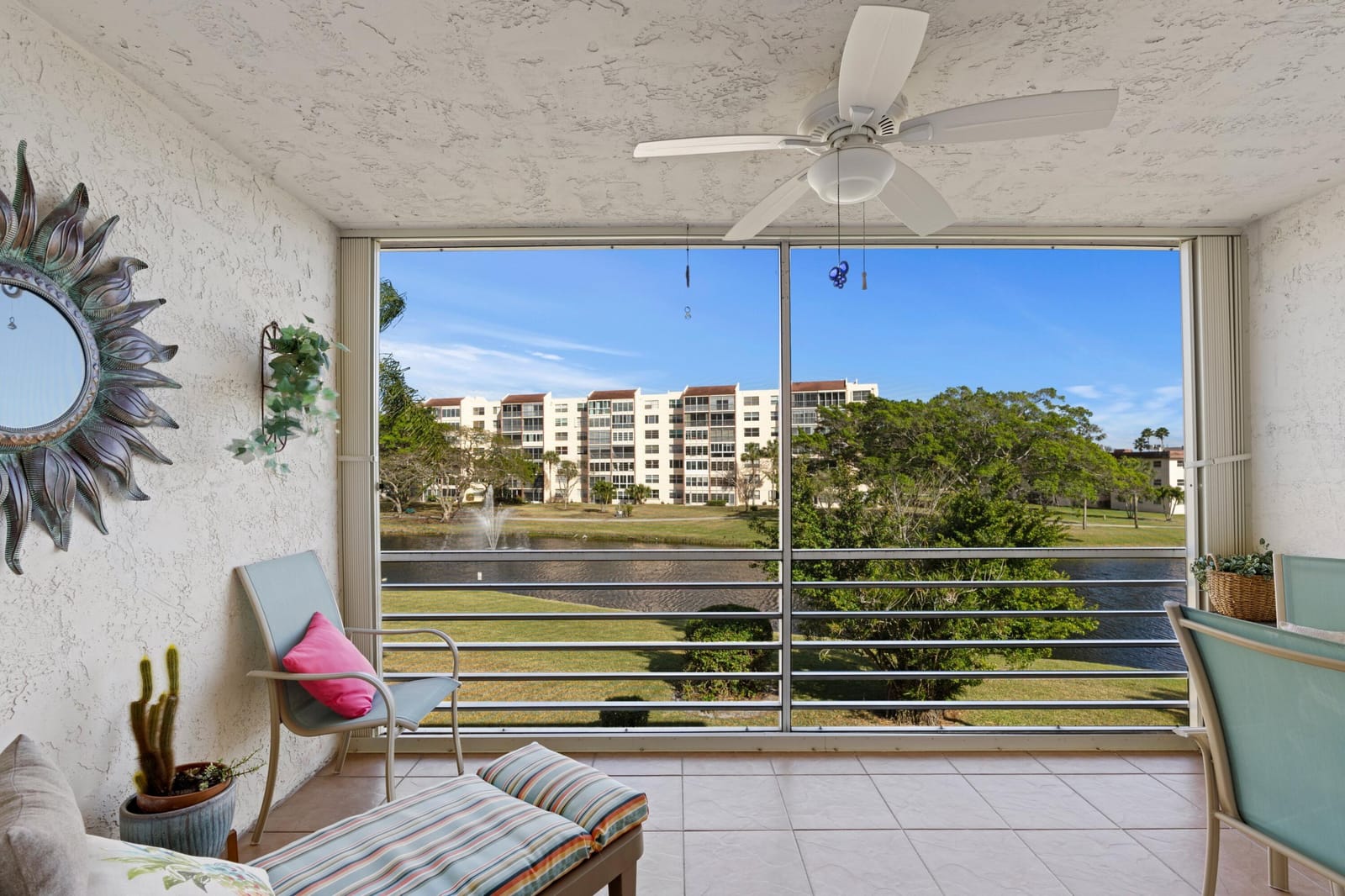 27 Abbey Lane 307, Delray Beach, FL 33446 photo 4