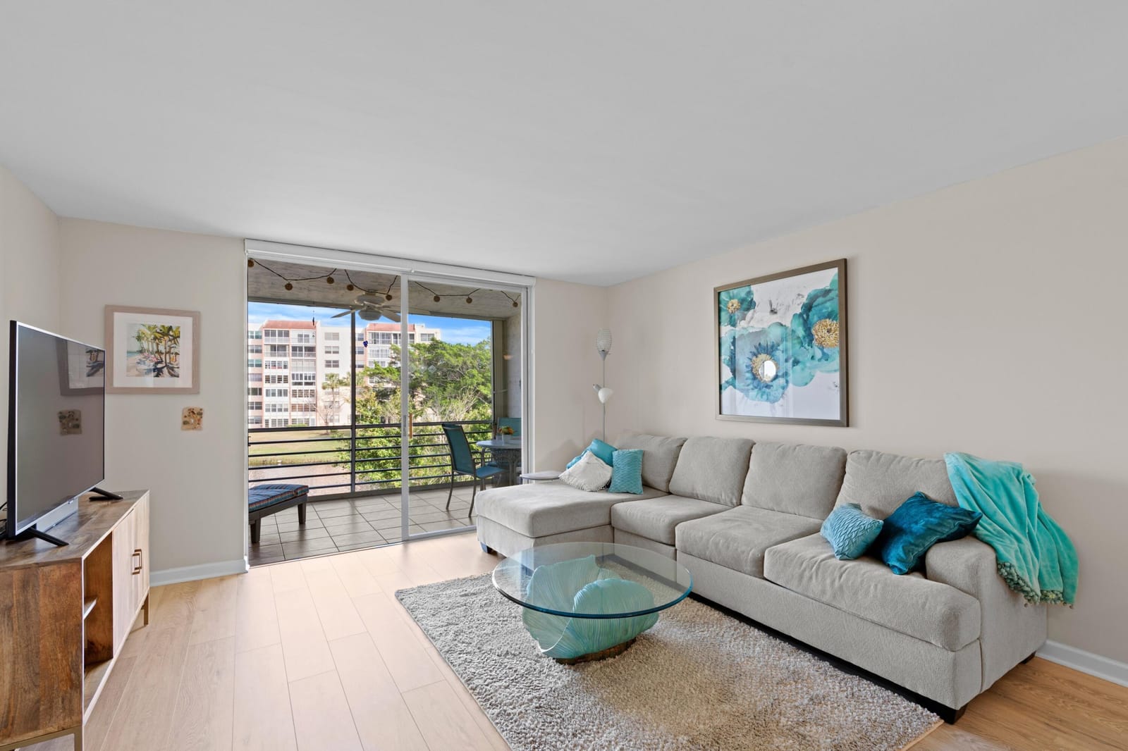 27 Abbey Lane 307, Delray Beach, FL 33446 photo 5
