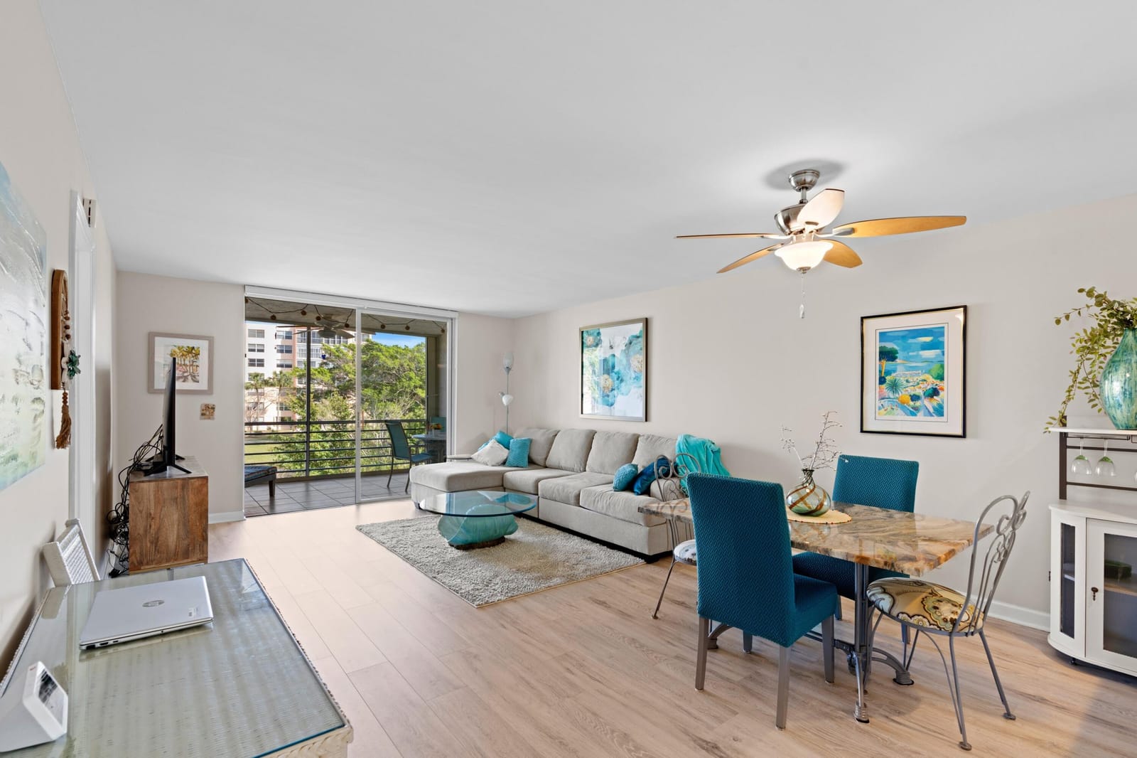 27 Abbey Lane 307, Delray Beach, FL 33446 photo 6