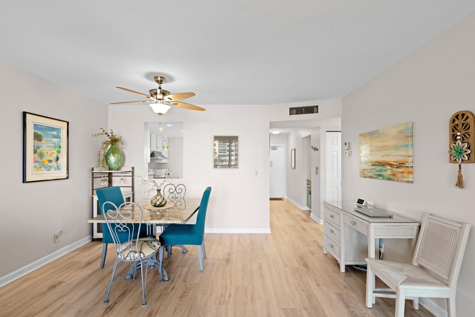 27 Abbey Lane 307, Delray Beach, FL 33446 photo 7