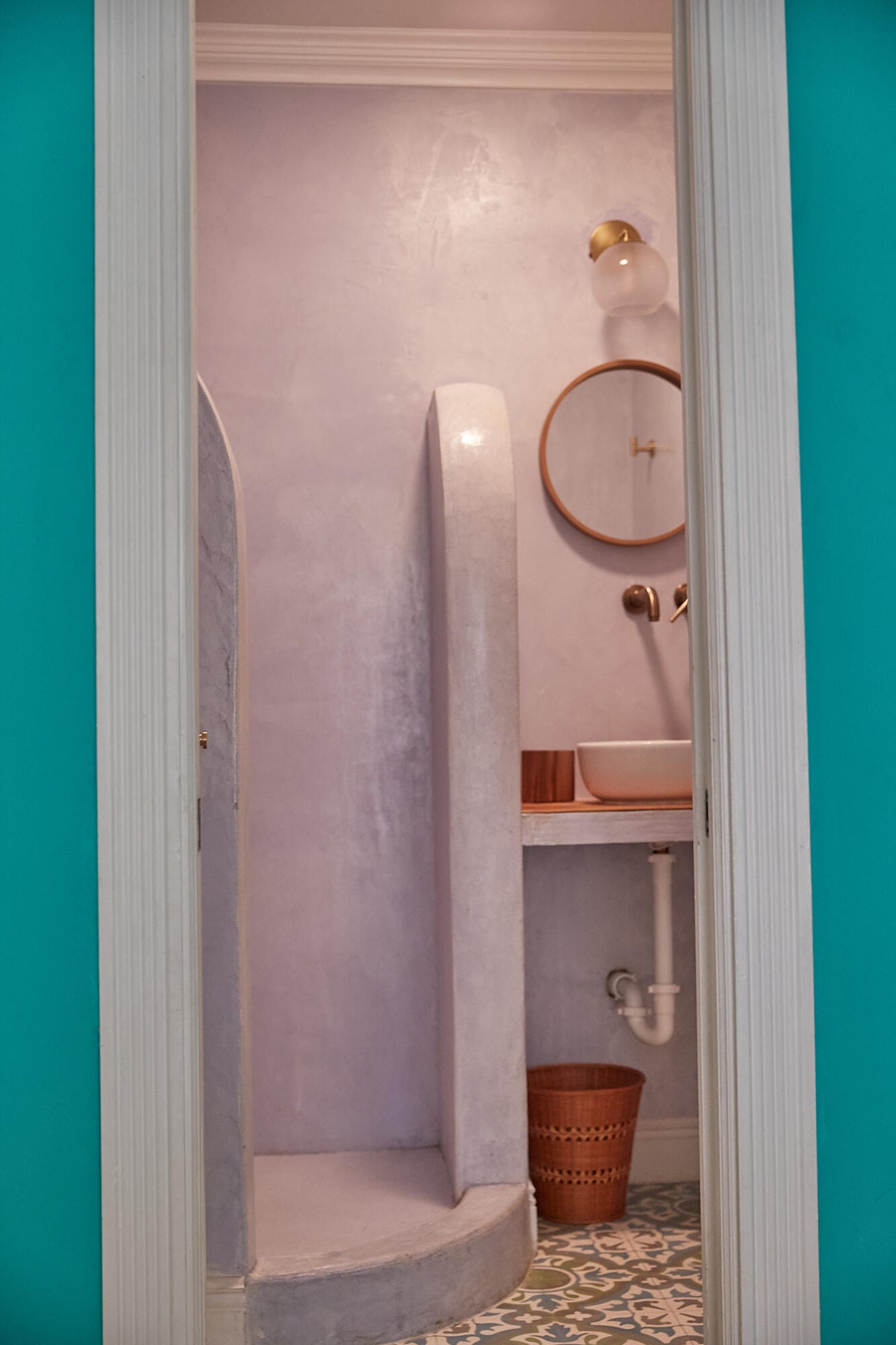 611 S Palmway — photo 11