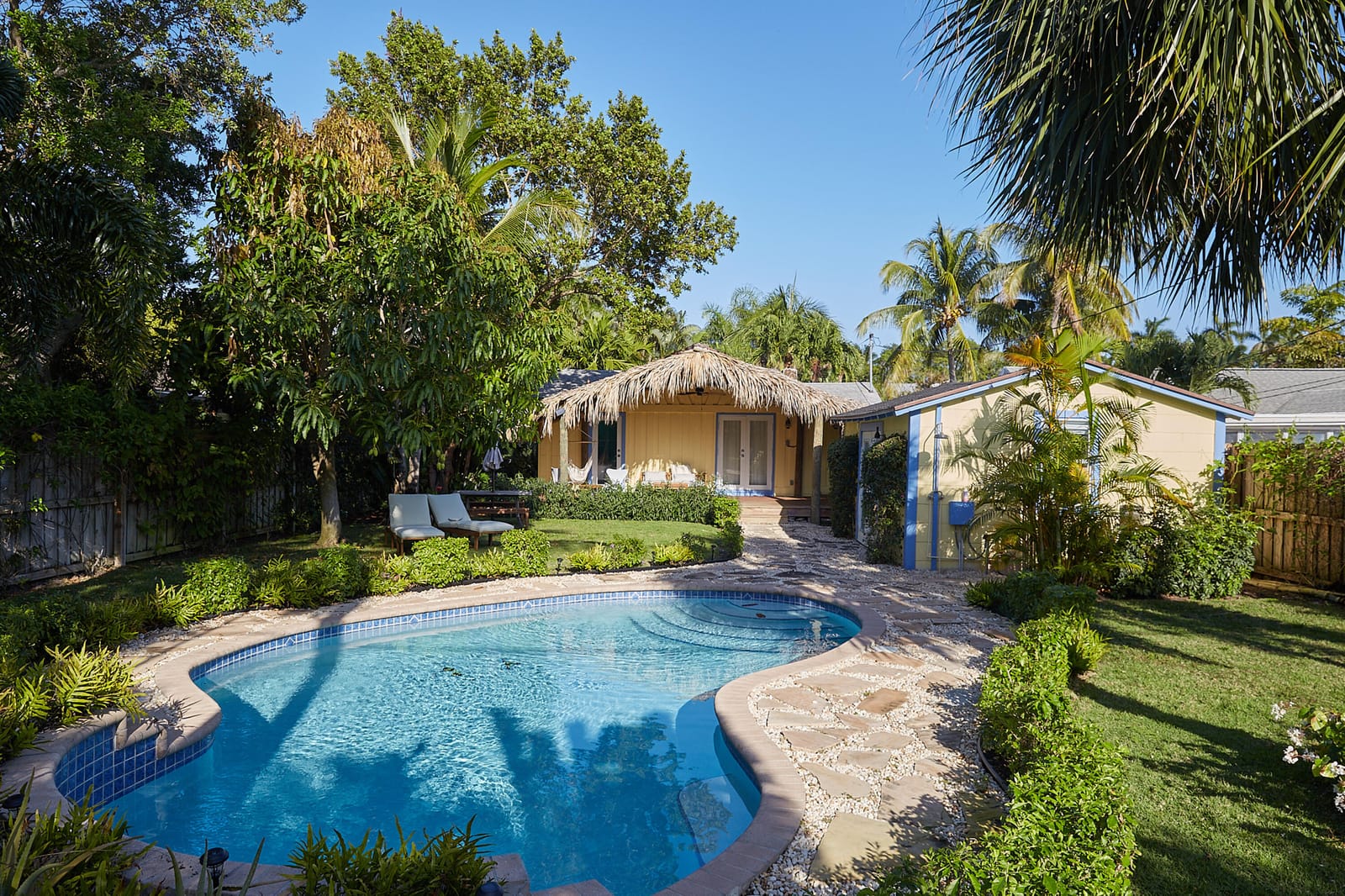 611 S Palmway, Lake Worth Beach, FL 33460 photo 21