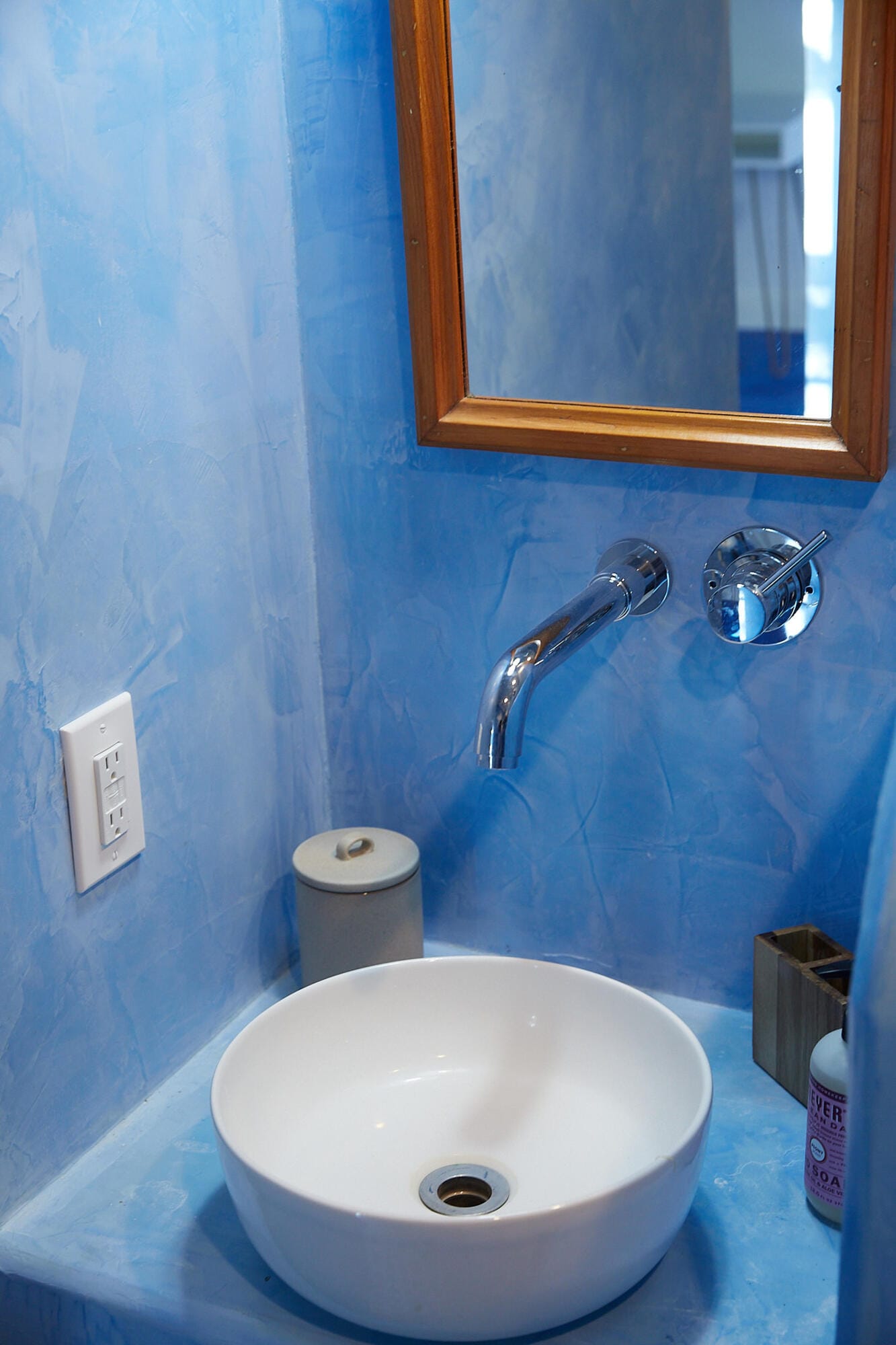 611 S Palmway, Lake Worth Beach, FL 33460 photo 29