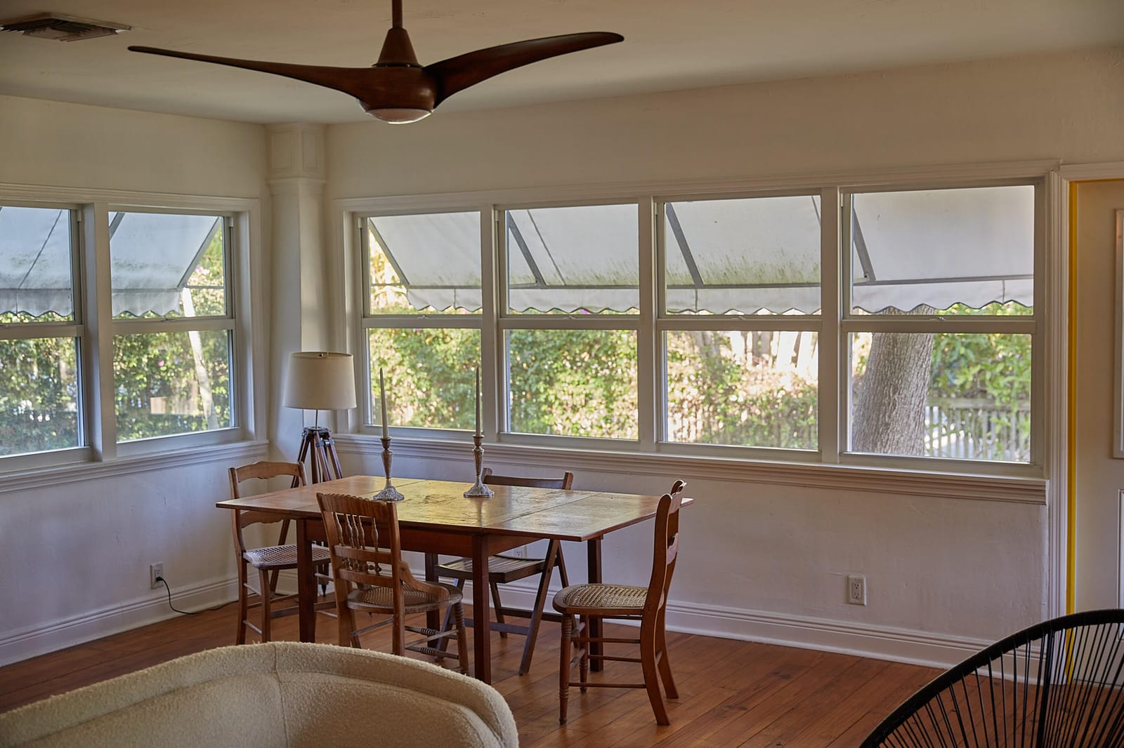 611 S Palmway — photo 6