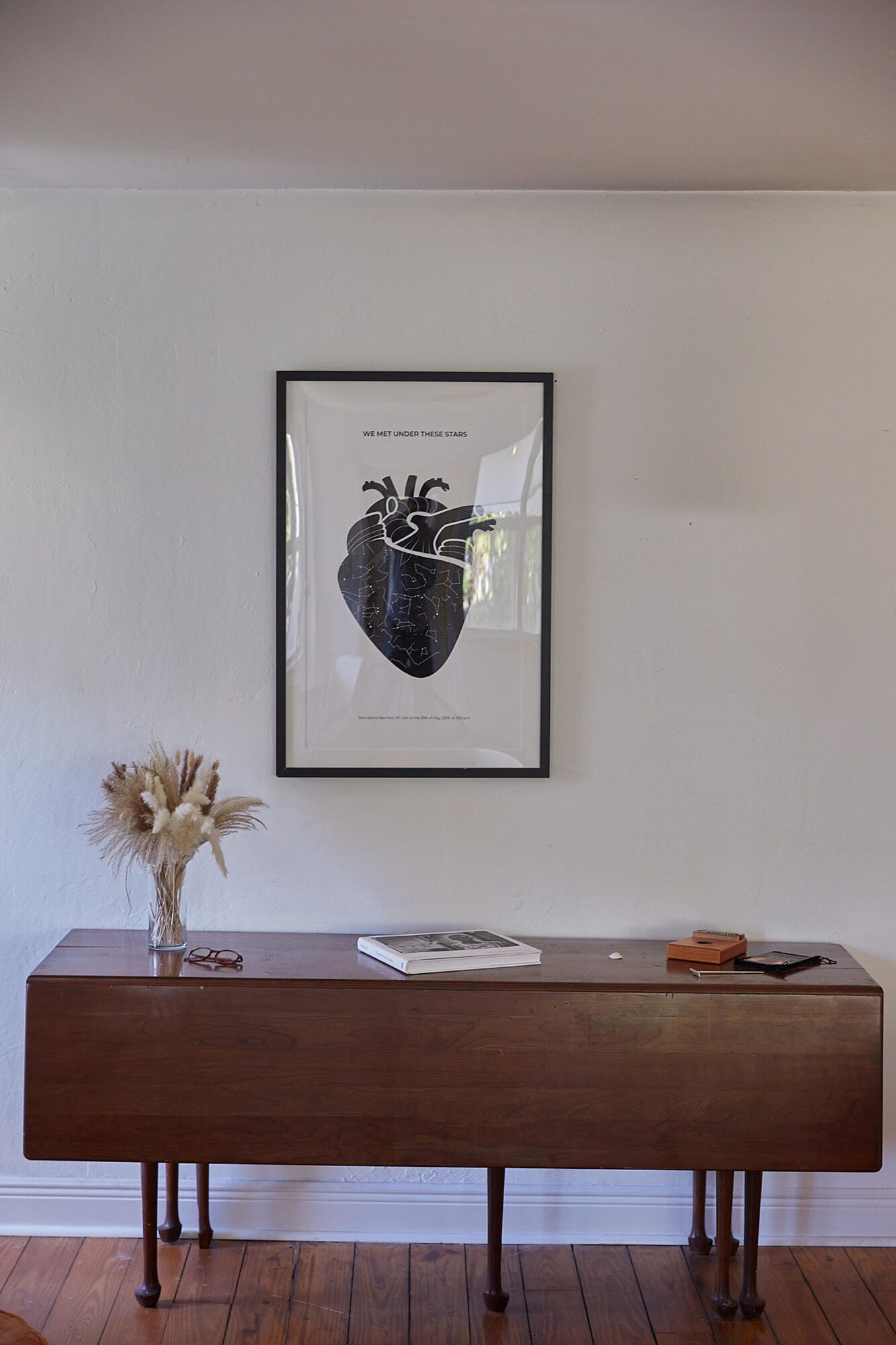 611 S Palmway — photo 9