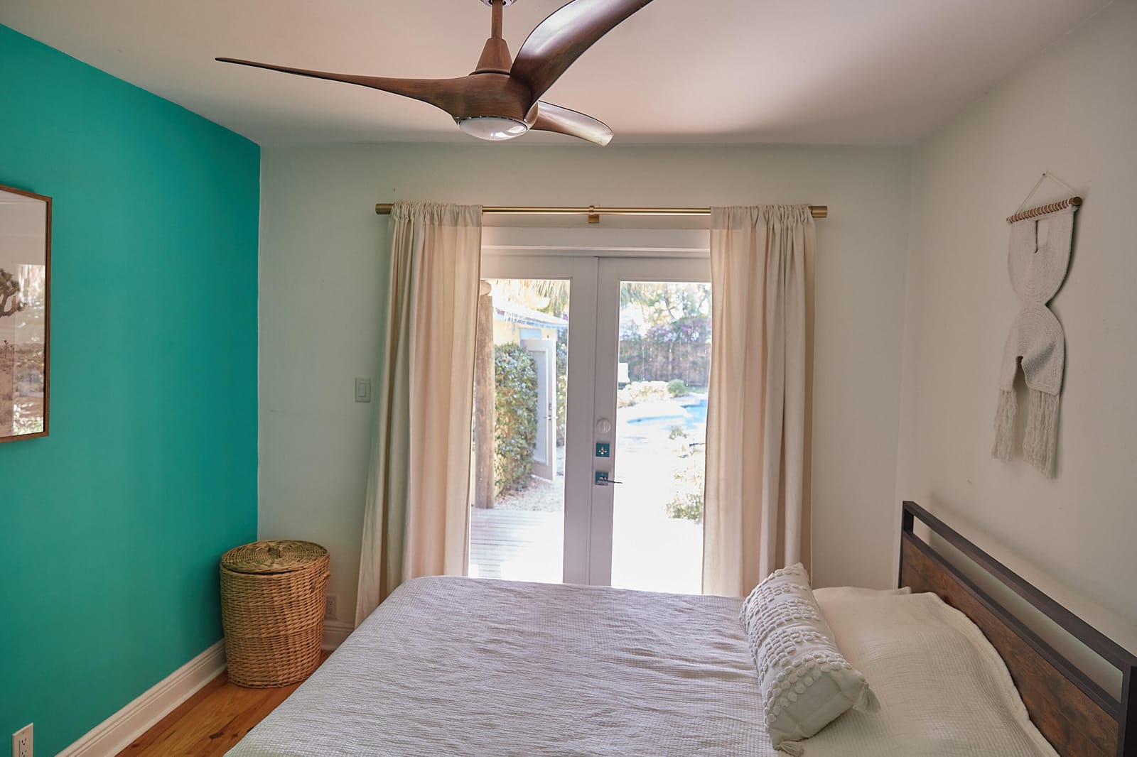 611 S Palmway — photo 10