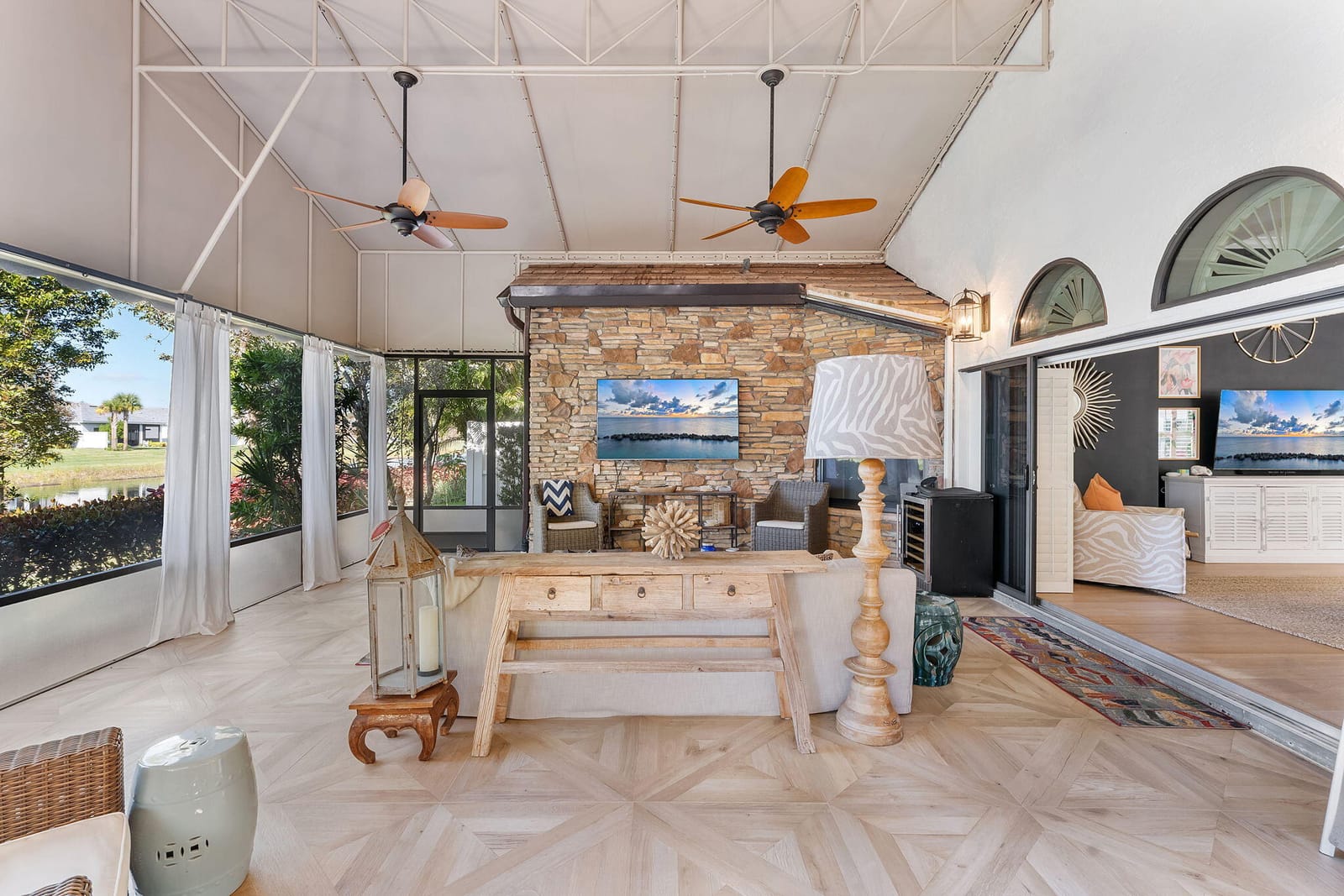 380 Sherwood Forest Drive, Delray Beach, FL 33445 photo 21