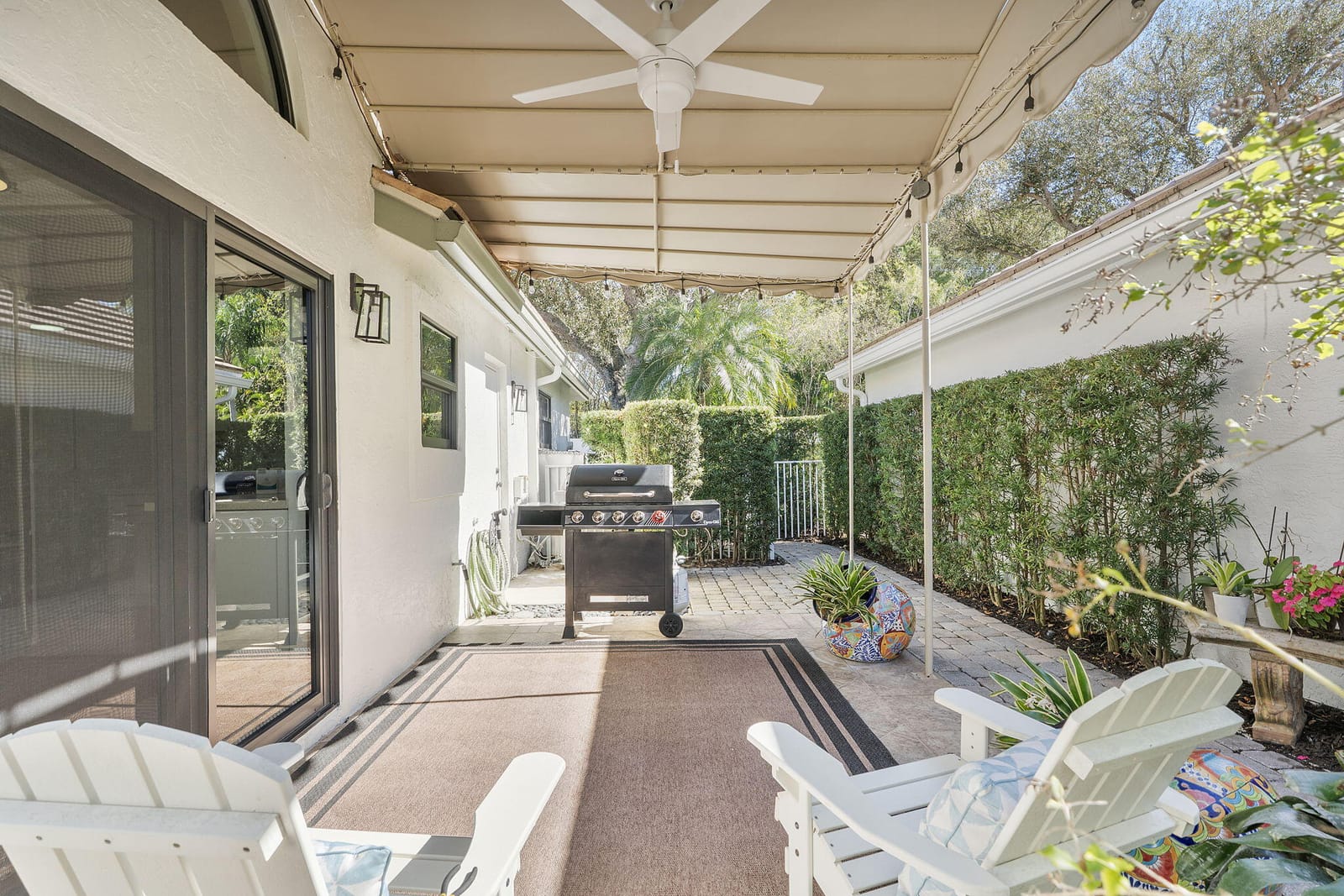 380 Sherwood Forest Drive, Delray Beach, FL 33445 photo 29