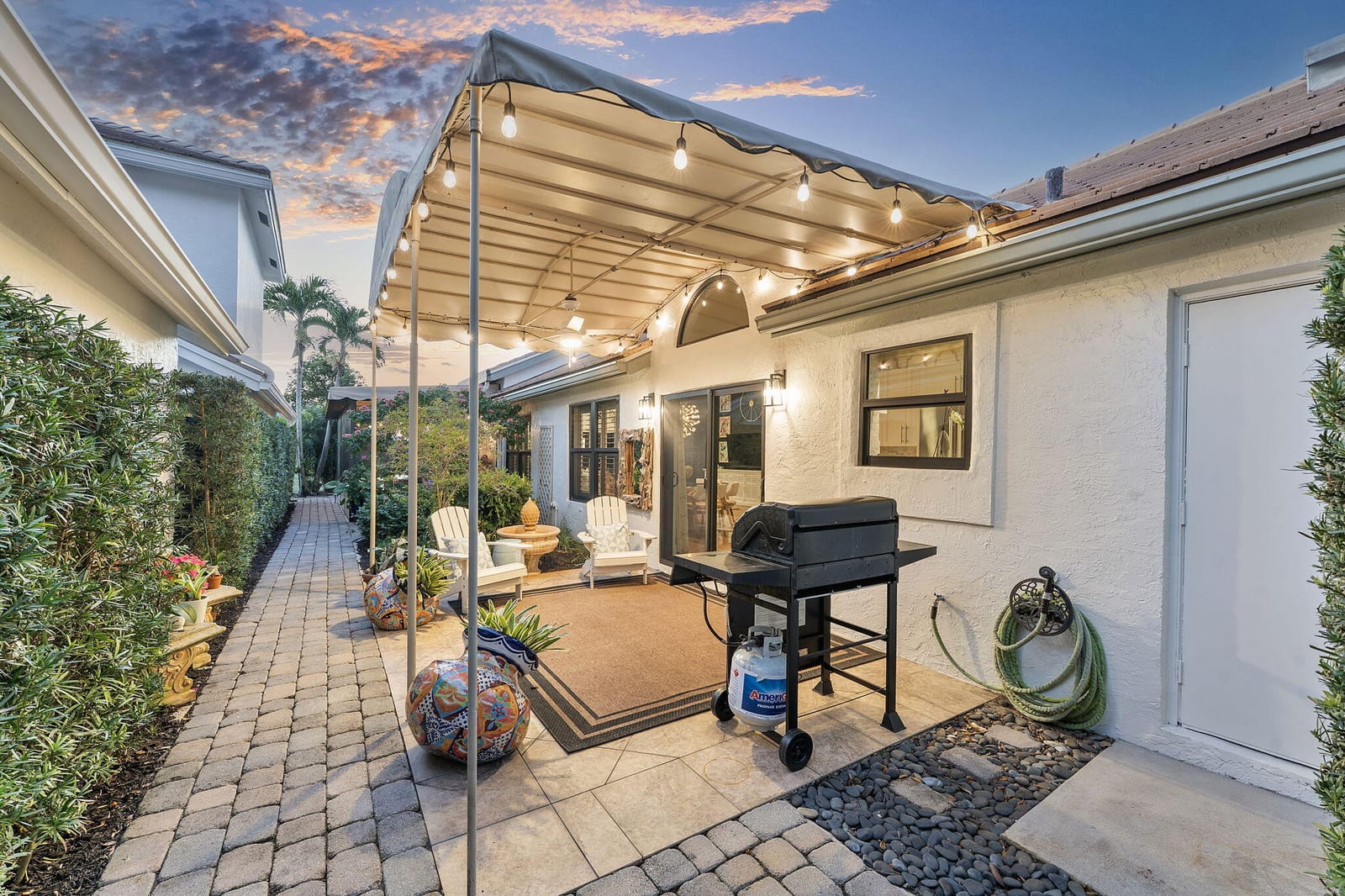 380 Sherwood Forest Drive, Delray Beach, FL 33445 photo 30