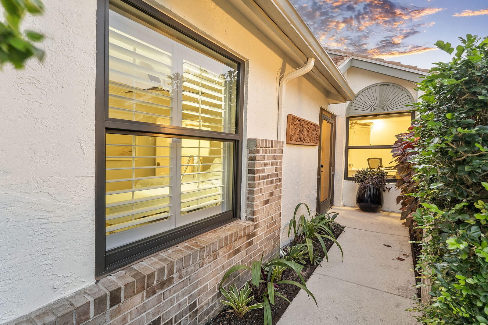 380 Sherwood Forest Drive, Delray Beach, FL 33445 photo 6