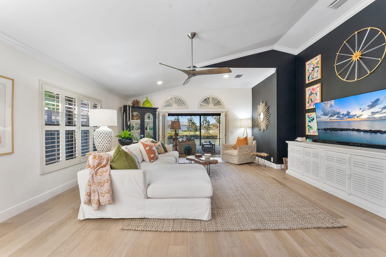 380 Sherwood Forest Drive, Delray Beach, FL 33445 photo 10