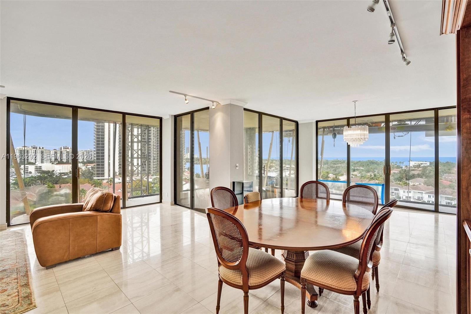 19355 Turnberry Way 8K, Aventura, FL 33180, Aventura