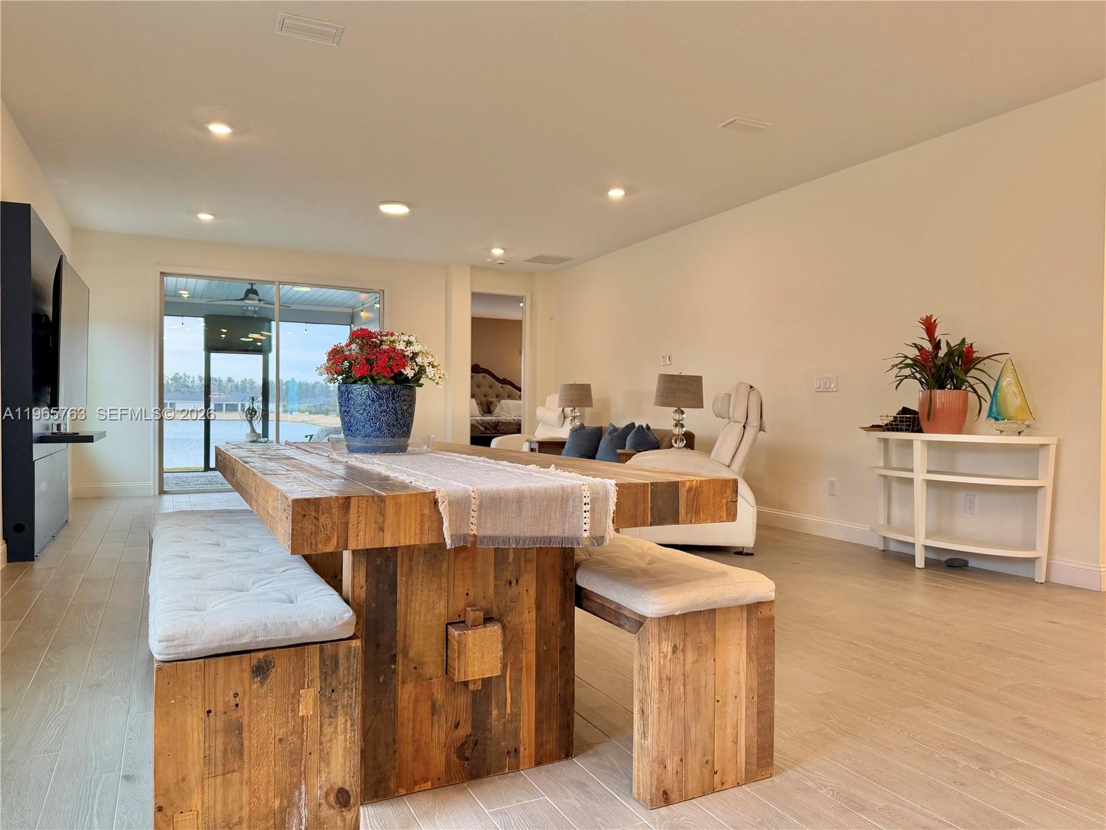 34 Hammer Circle, FL 32259 photo 11