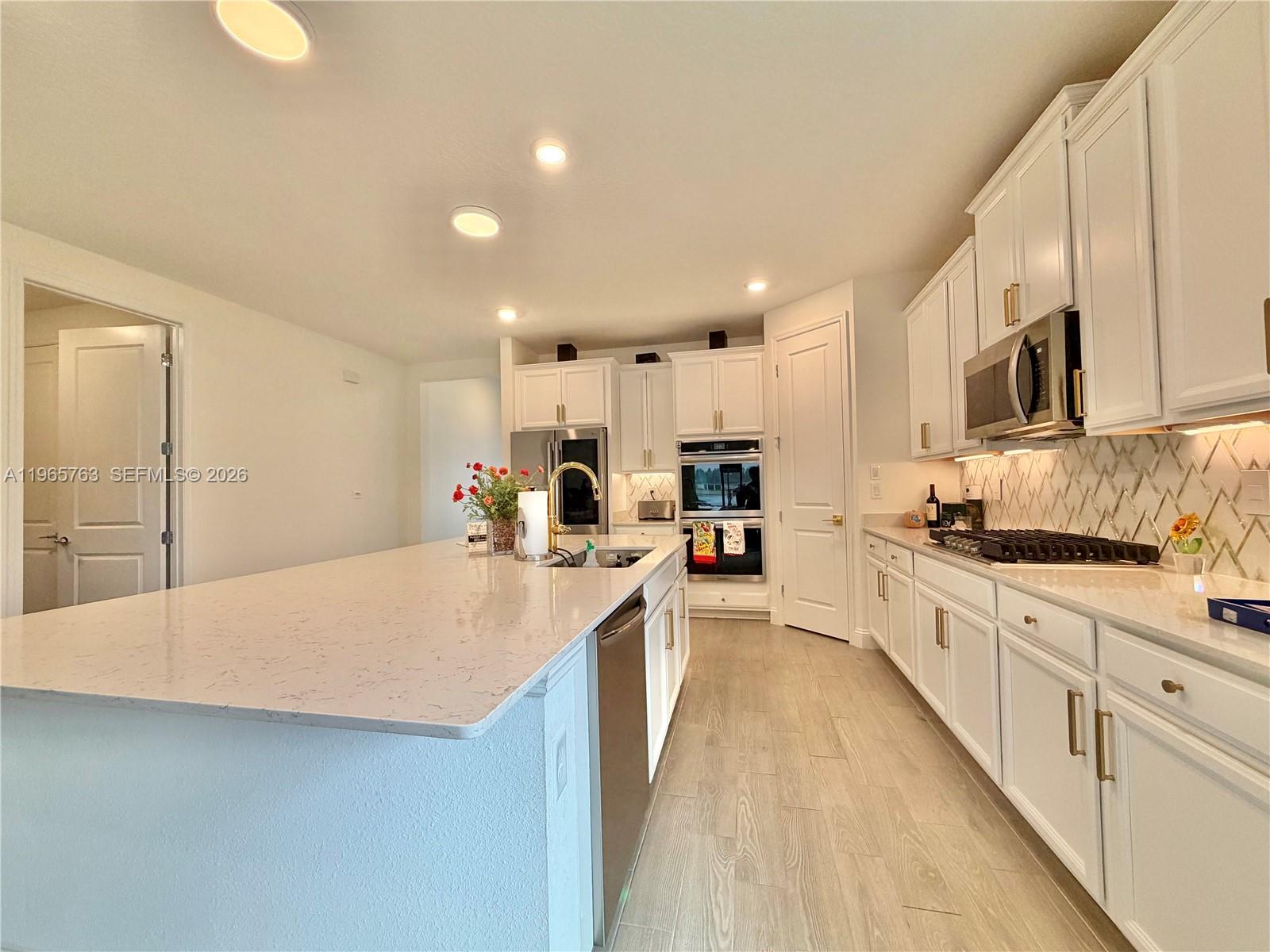 34 Hammer Circle, FL 32259 photo 12