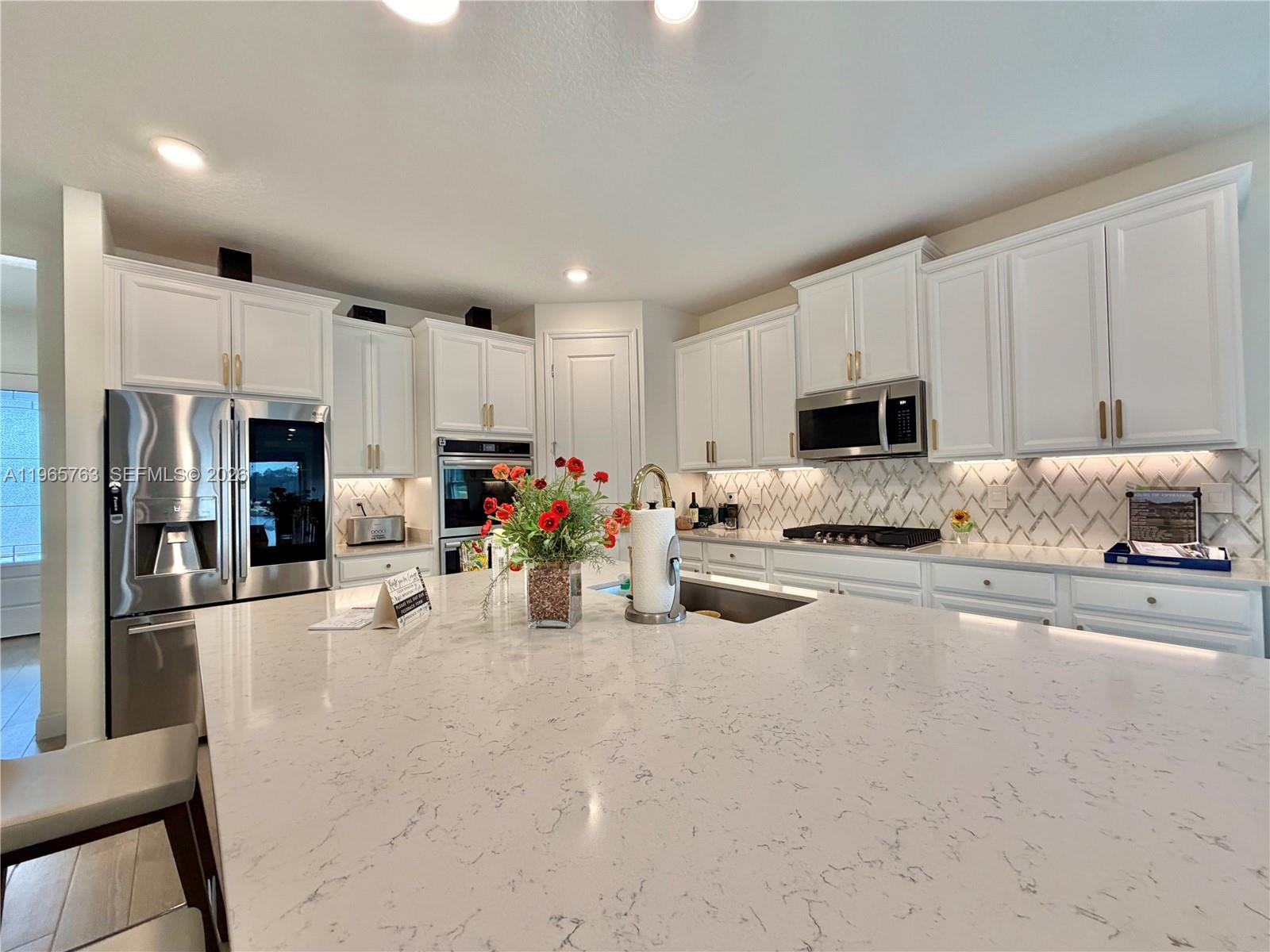 34 Hammer Circle, FL 32259 photo 13