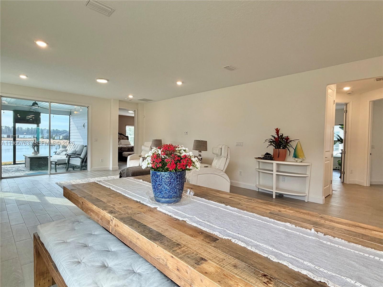 34 Hammer Circle, FL 32259 photo 14