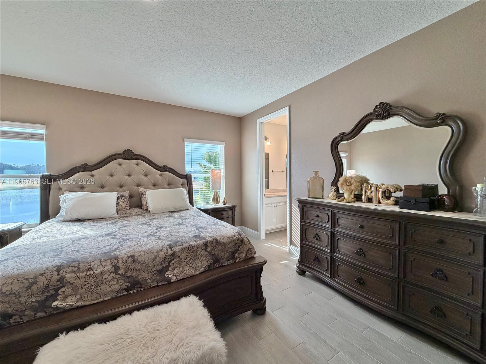 34 Hammer Circle, FL 32259 photo 15