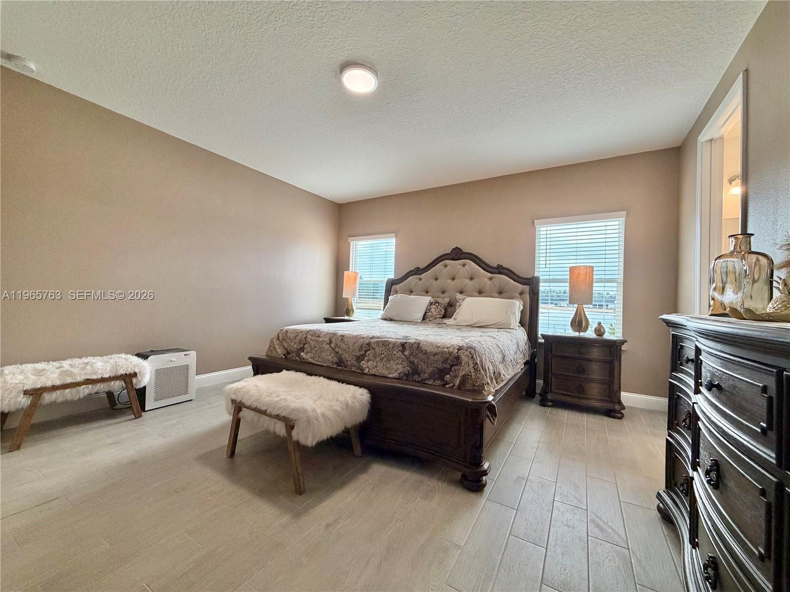 34 Hammer Circle, FL 32259 photo 16