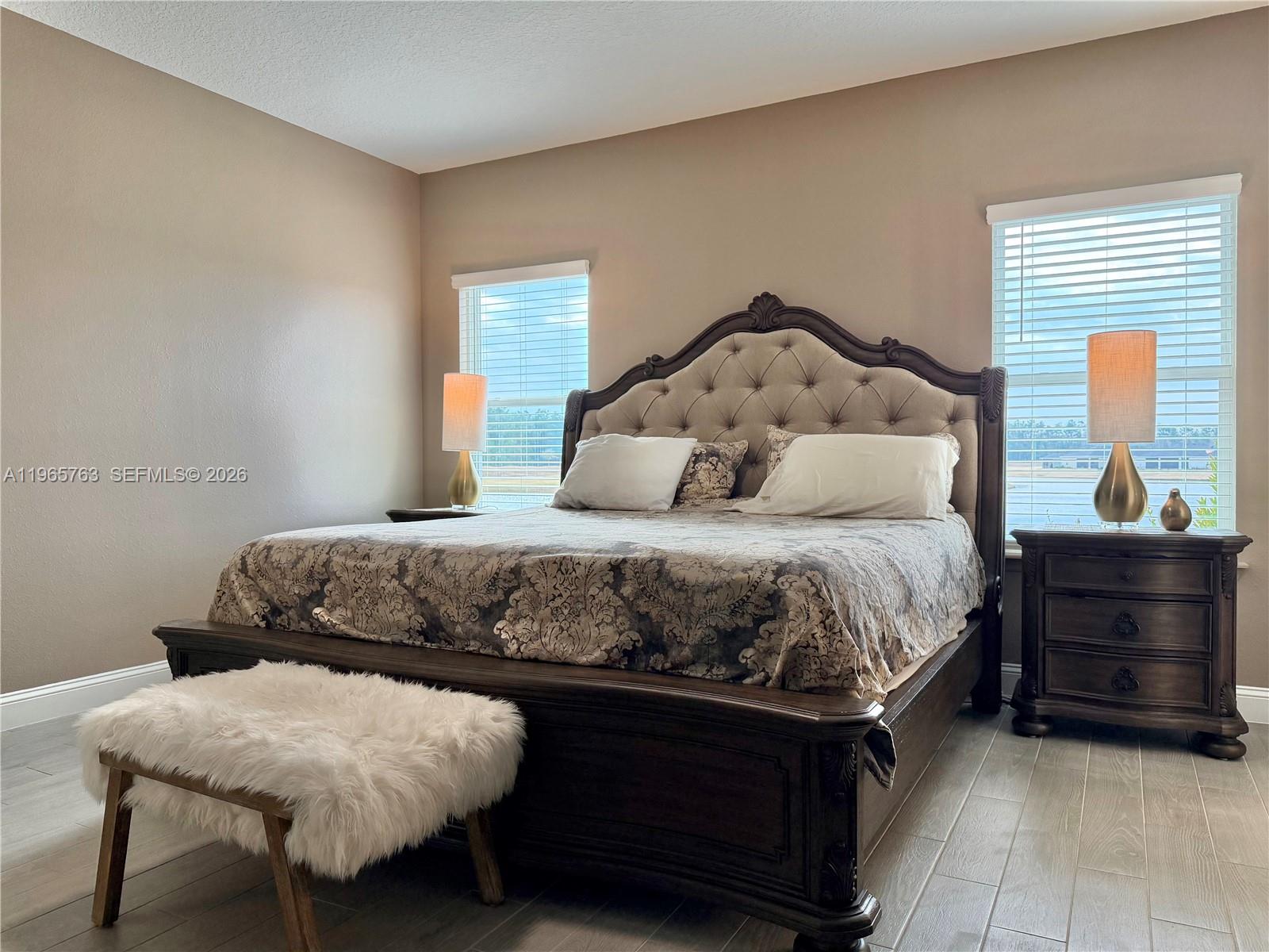 34 Hammer Circle, FL 32259 photo 17