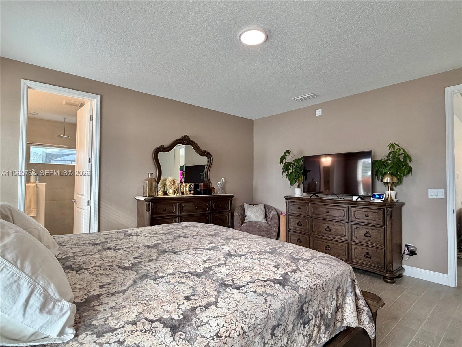 34 Hammer Circle, FL 32259 photo 18