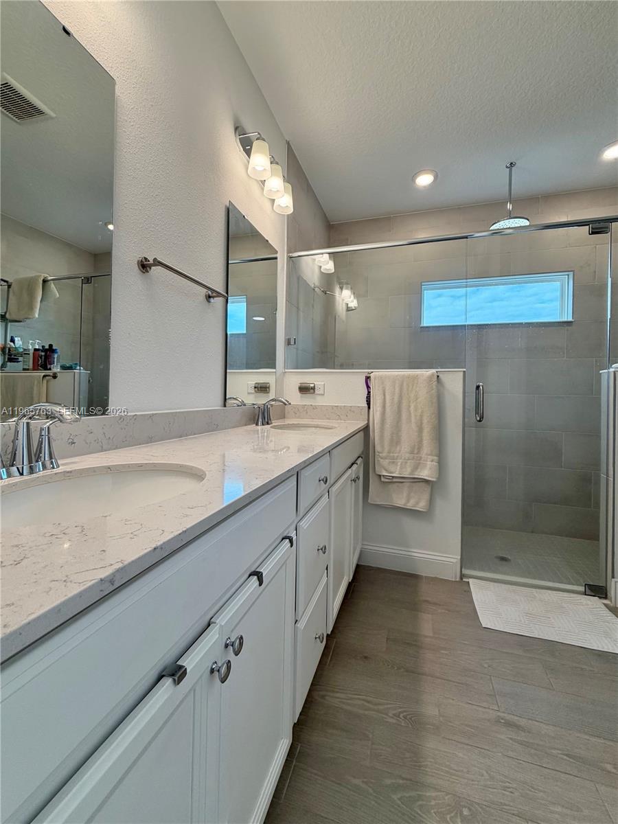 34 Hammer Circle, FL 32259 photo 19