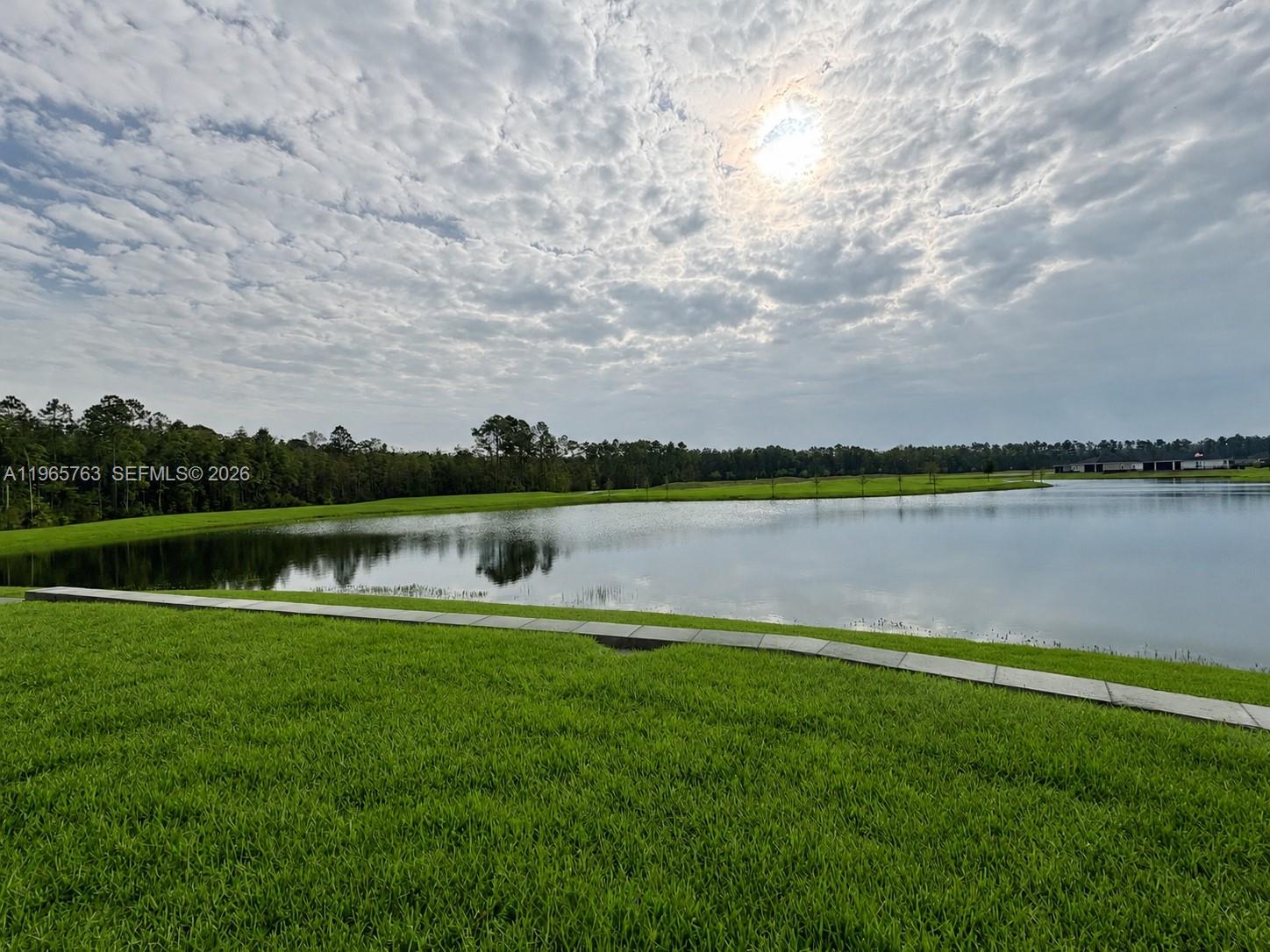 34 Hammer Circle, FL 32259 photo 23