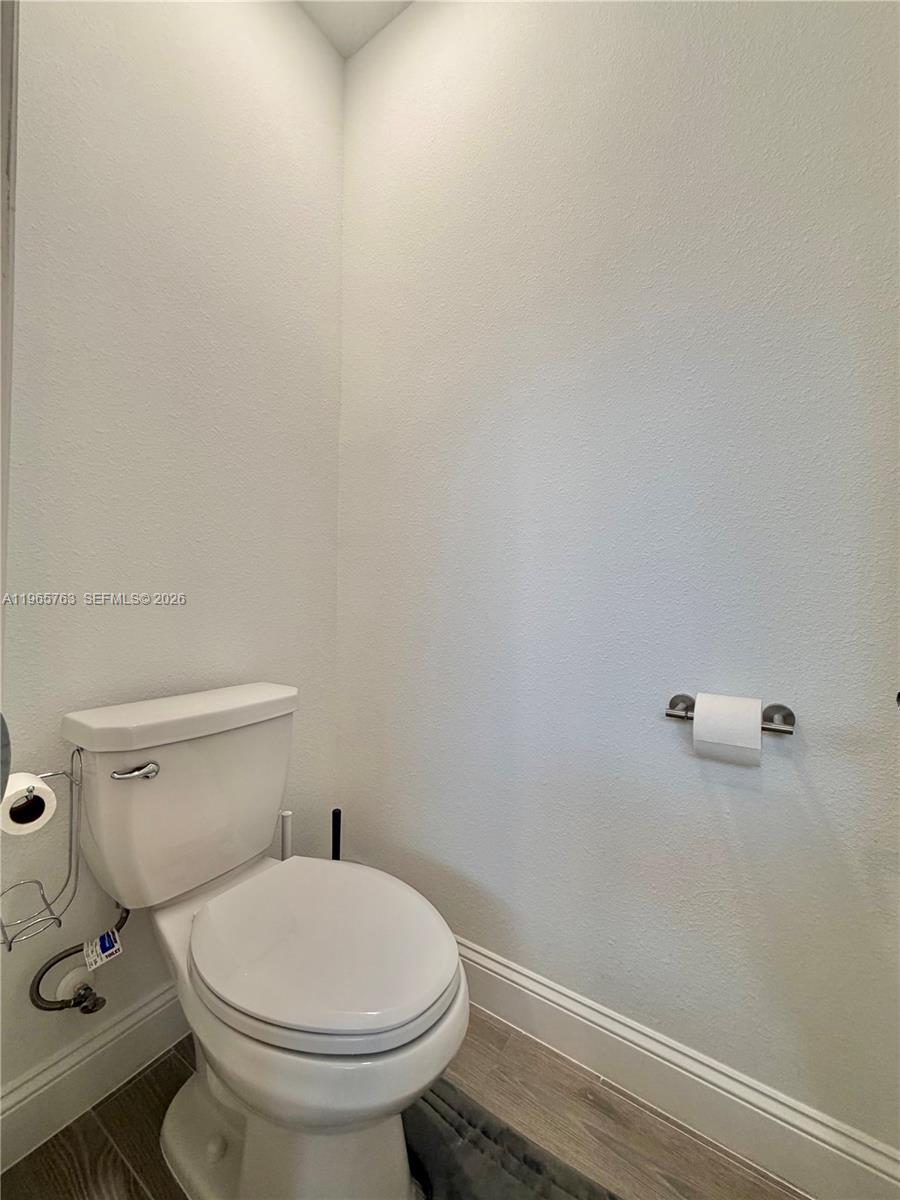 34 Hammer Circle, FL 32259 photo 24