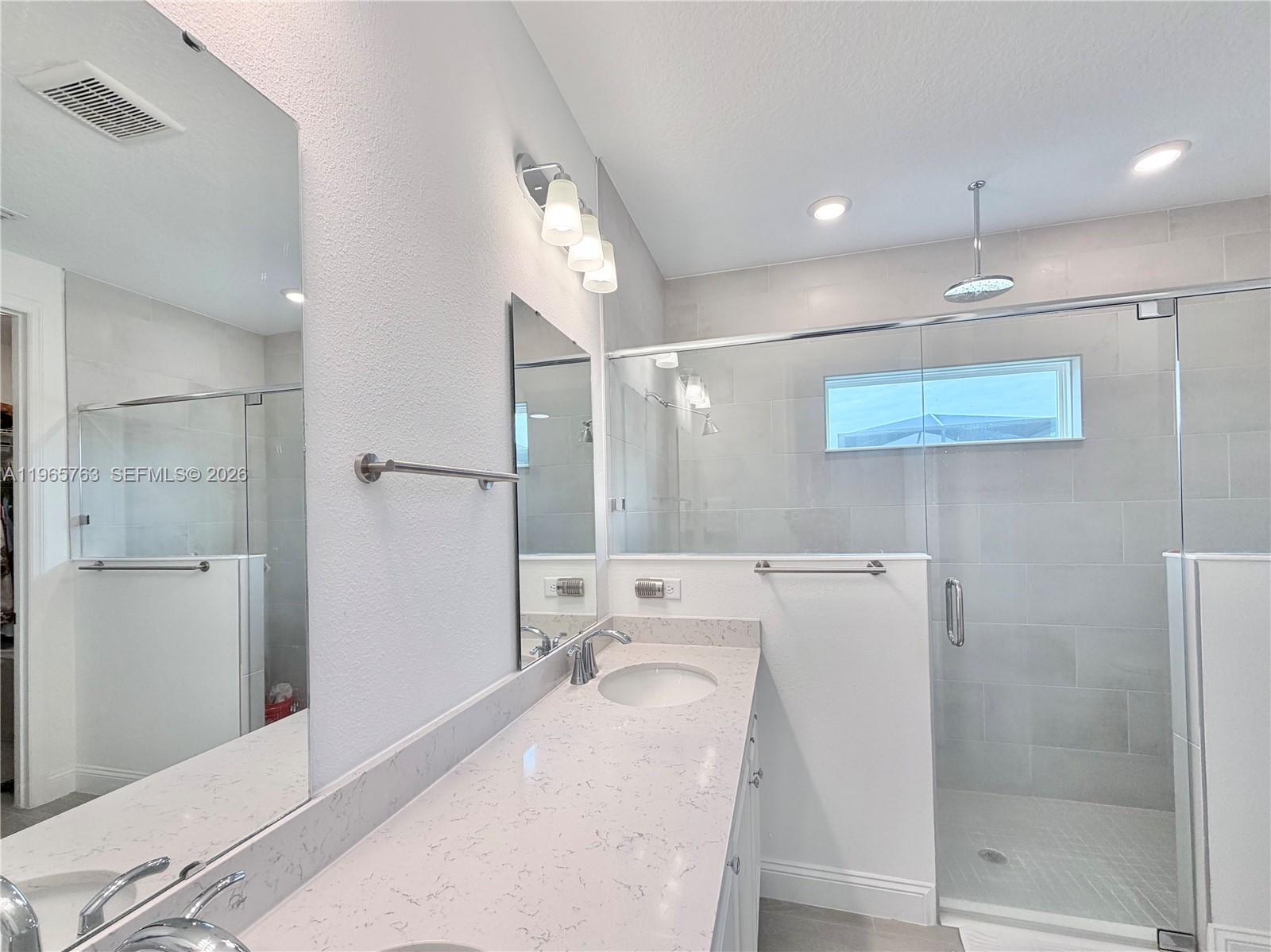 34 Hammer Circle, FL 32259 photo 25