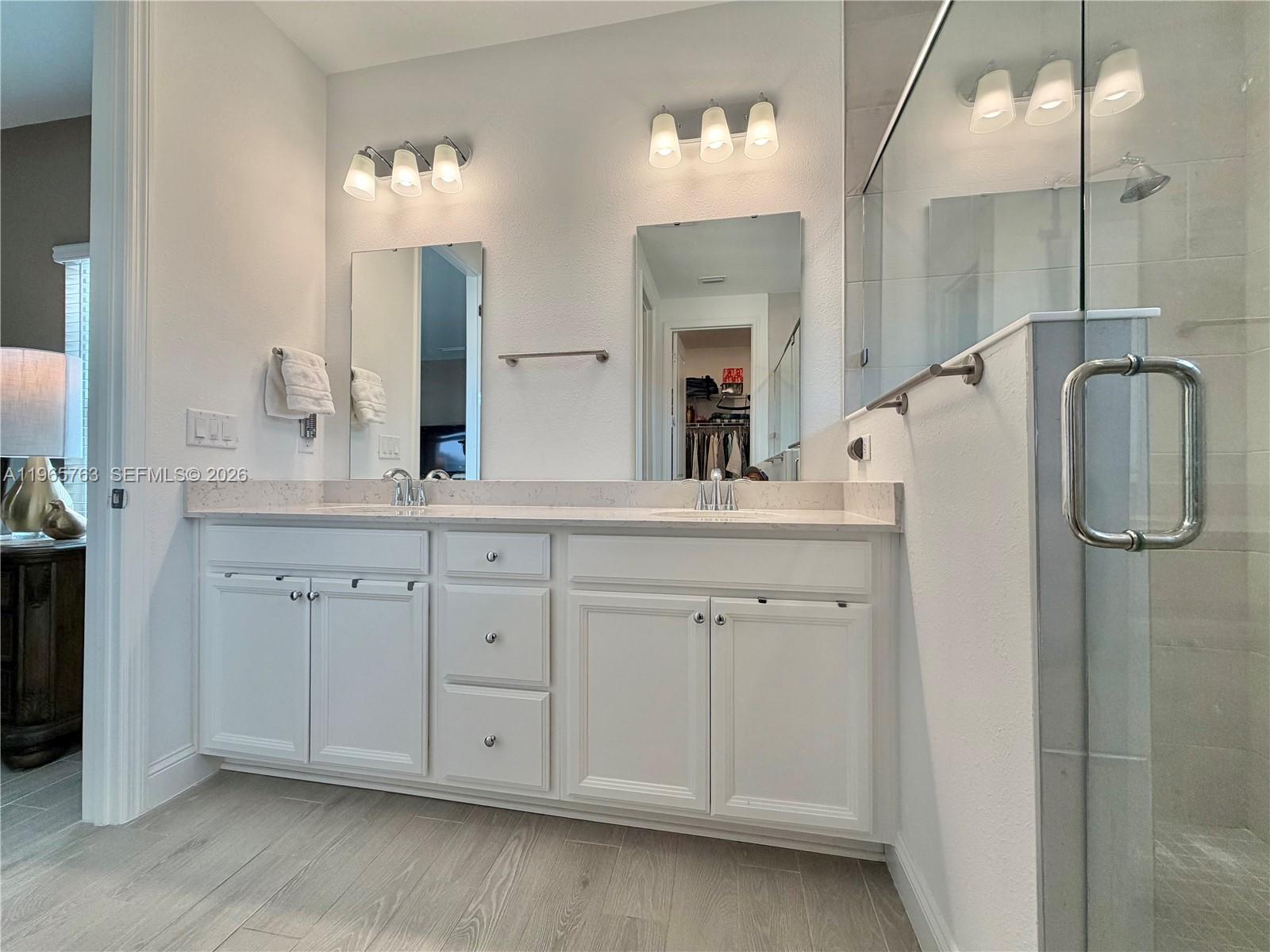 34 Hammer Circle, FL 32259 photo 26
