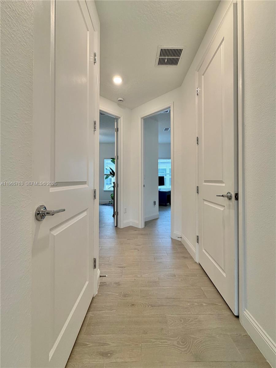 34 Hammer Circle, FL 32259 photo 27