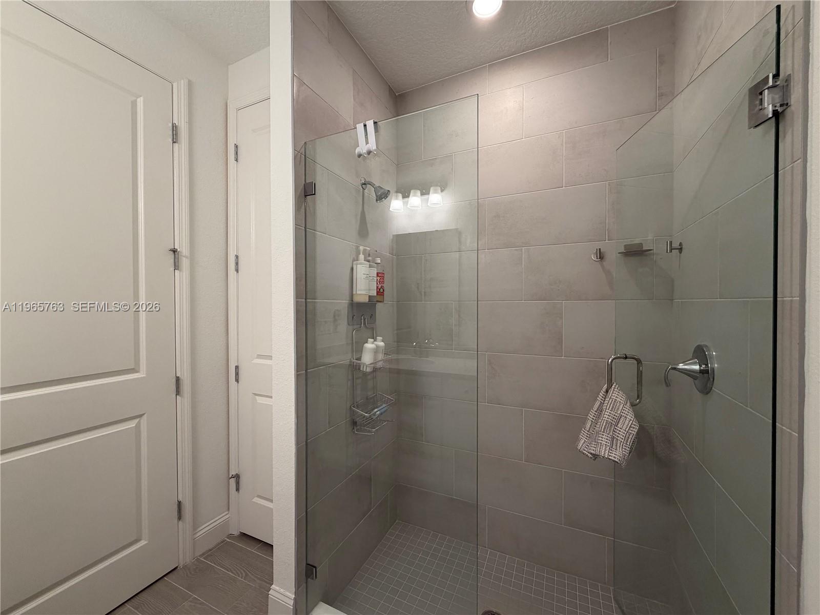 34 Hammer Circle, FL 32259 photo 28