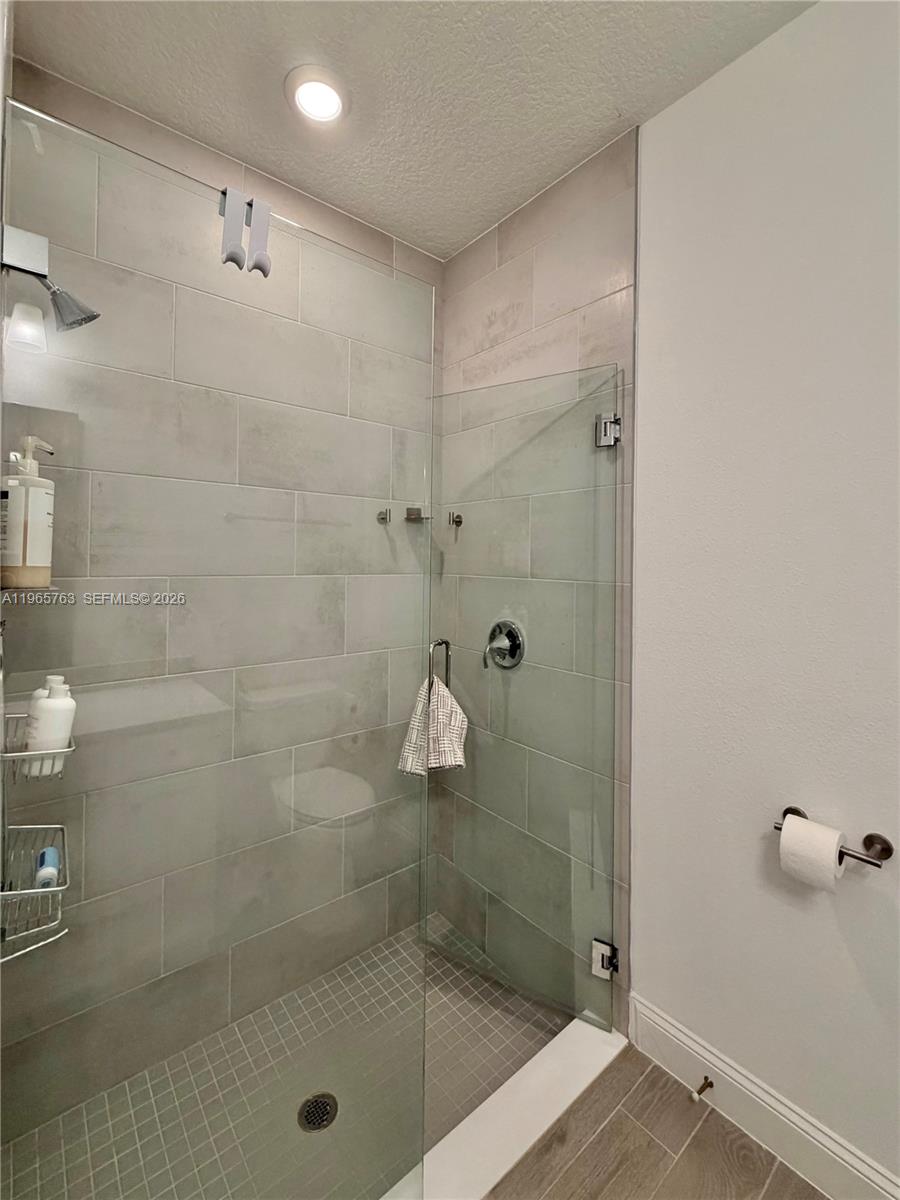 34 Hammer Circle, FL 32259 photo 29