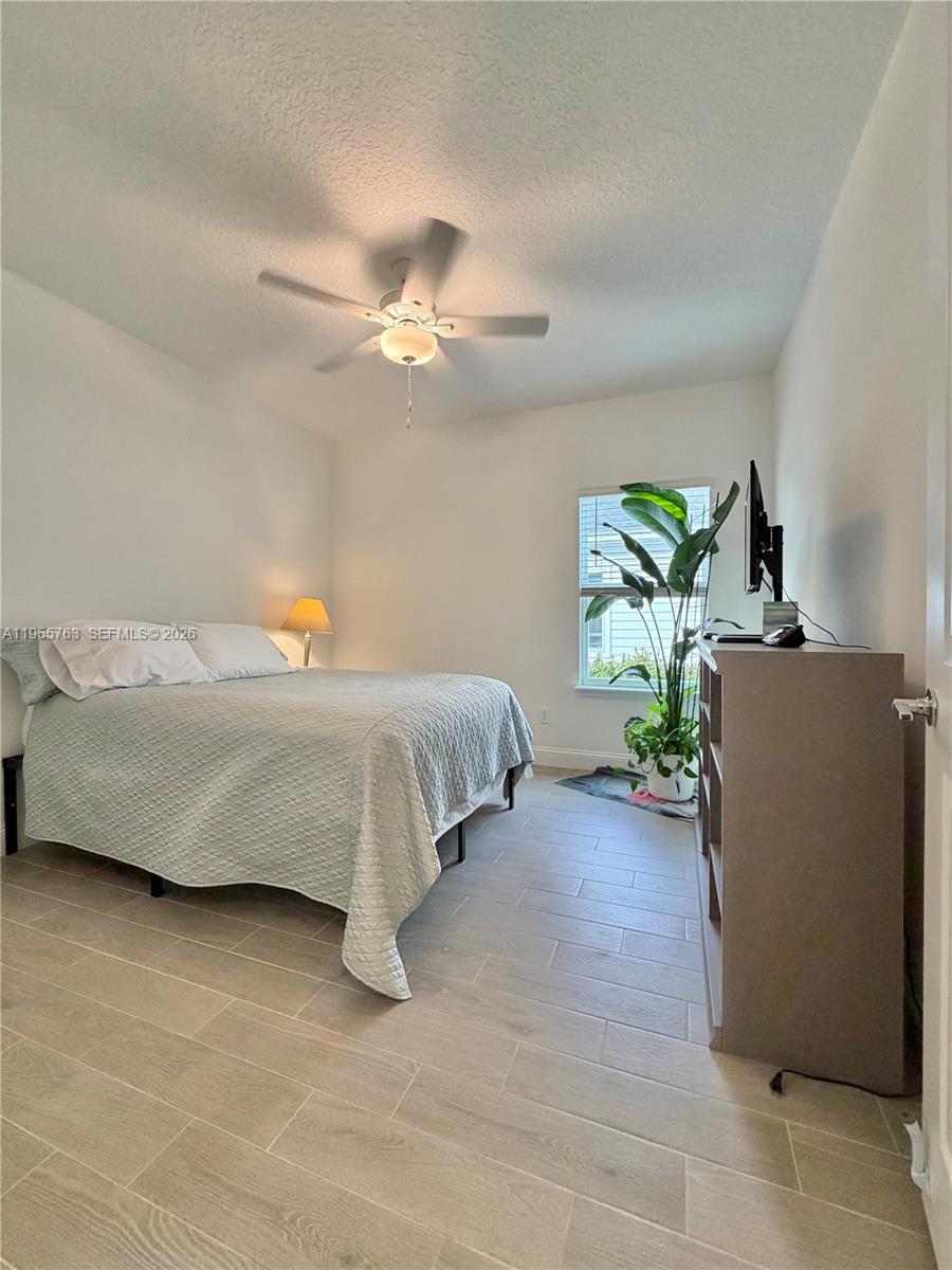 34 Hammer Circle, FL 32259 photo 30