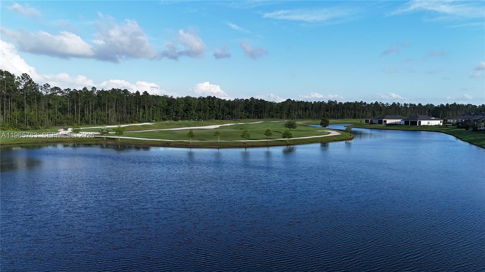 34 Hammer Circle, FL 32259 photo 4