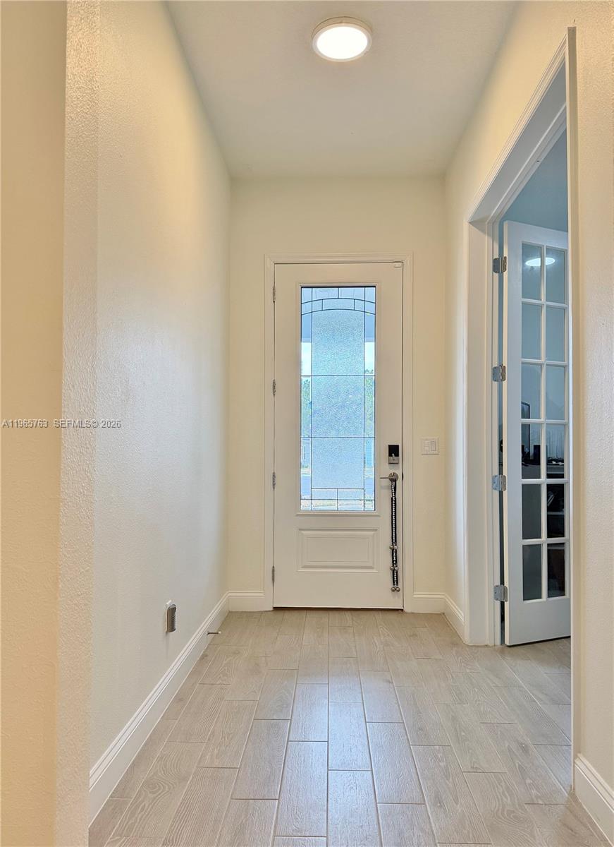 34 Hammer Circle, FL 32259 photo 5