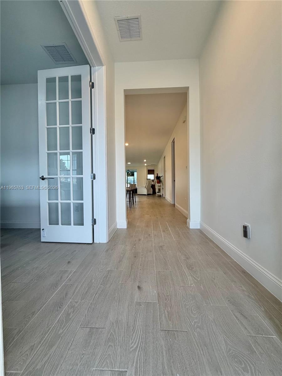 34 Hammer Circle, FL 32259 photo 6
