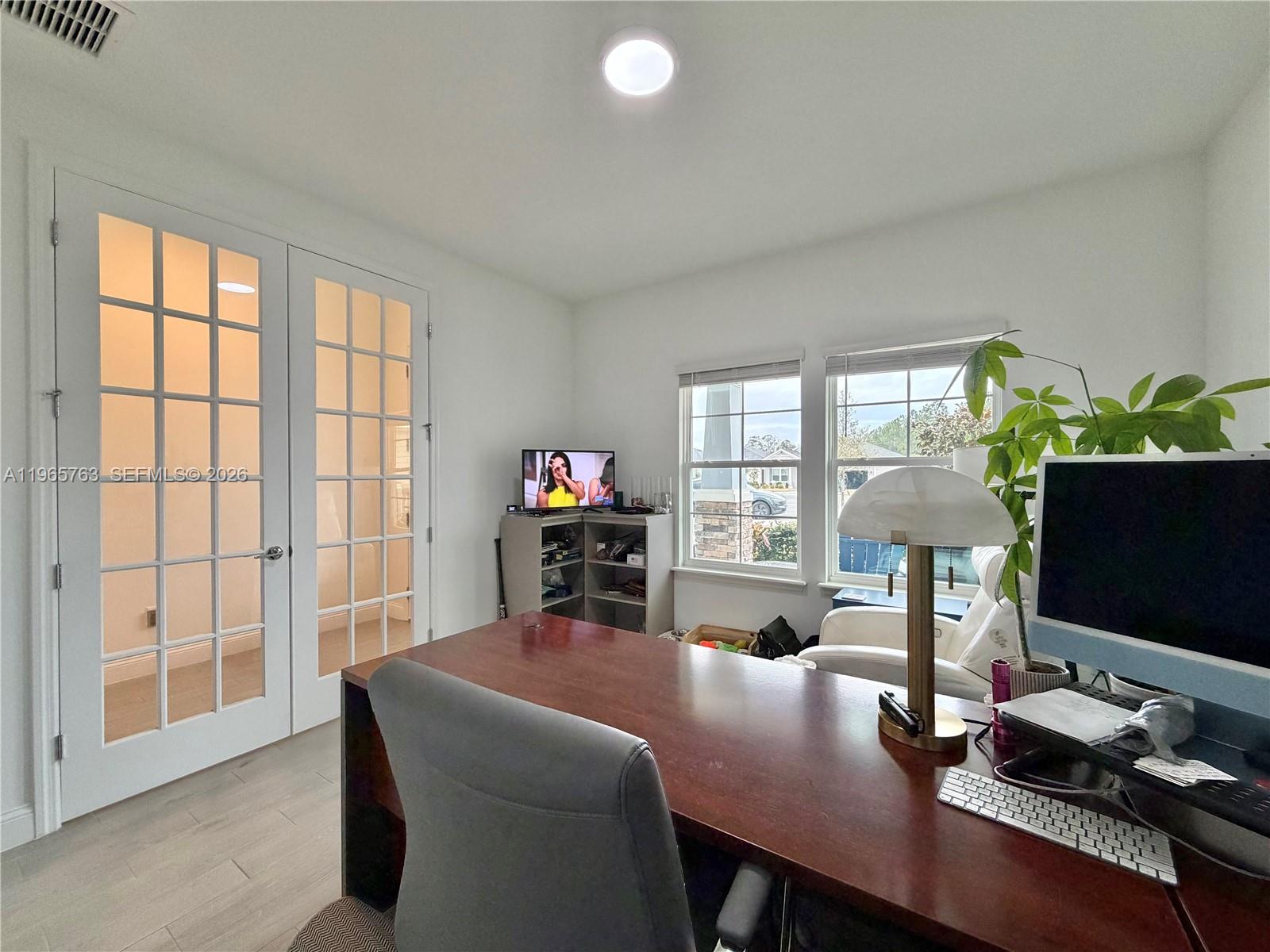34 Hammer Circle, FL 32259 photo 7
